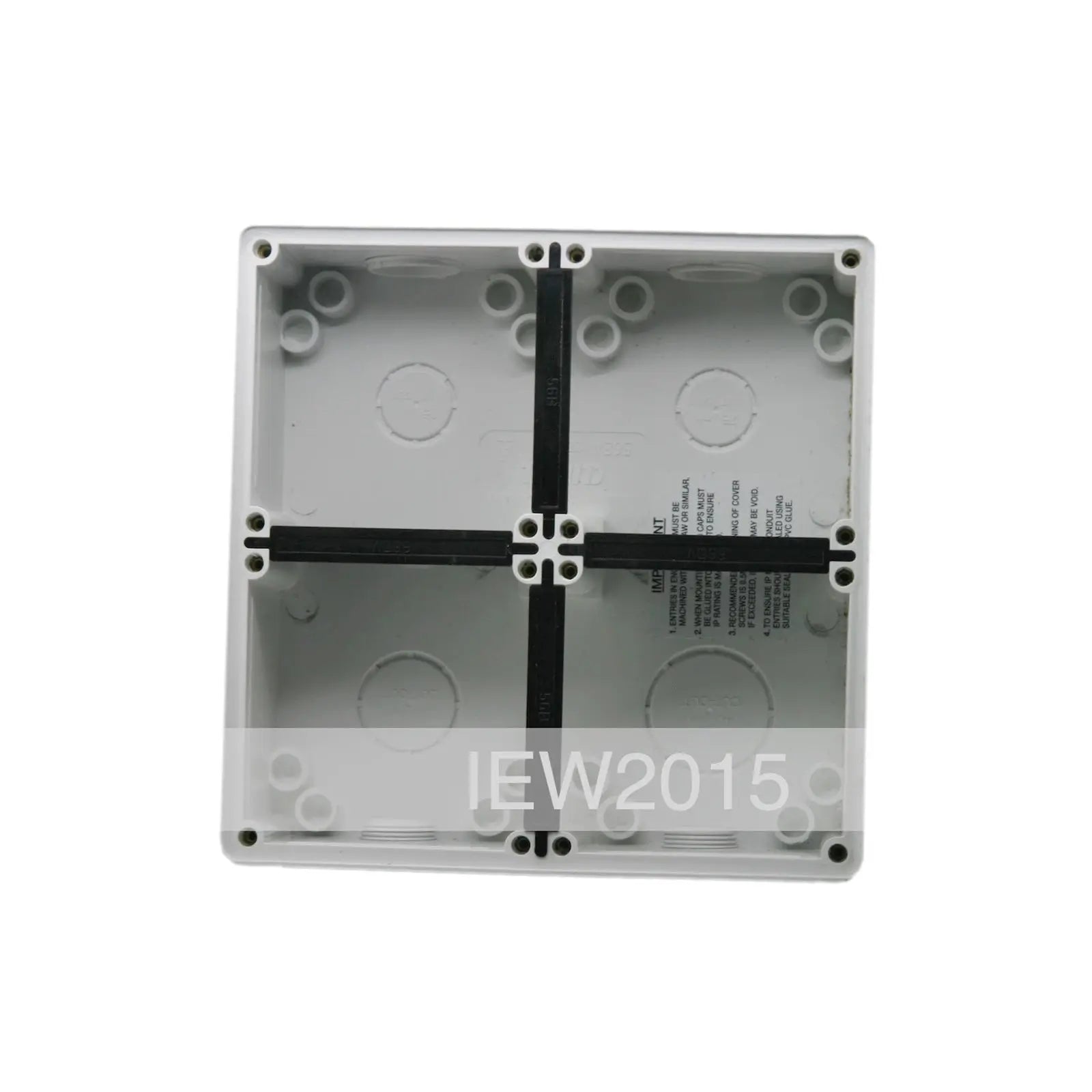 Clipsal-56E4-E-Industrial-Electrical-Warehouse-Shop-Now