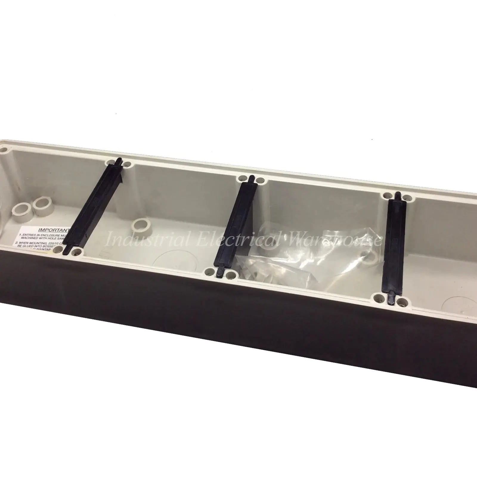 Clipsal-56E4VH-B-Industrial-Electrical-Warehouse-Shop-Now