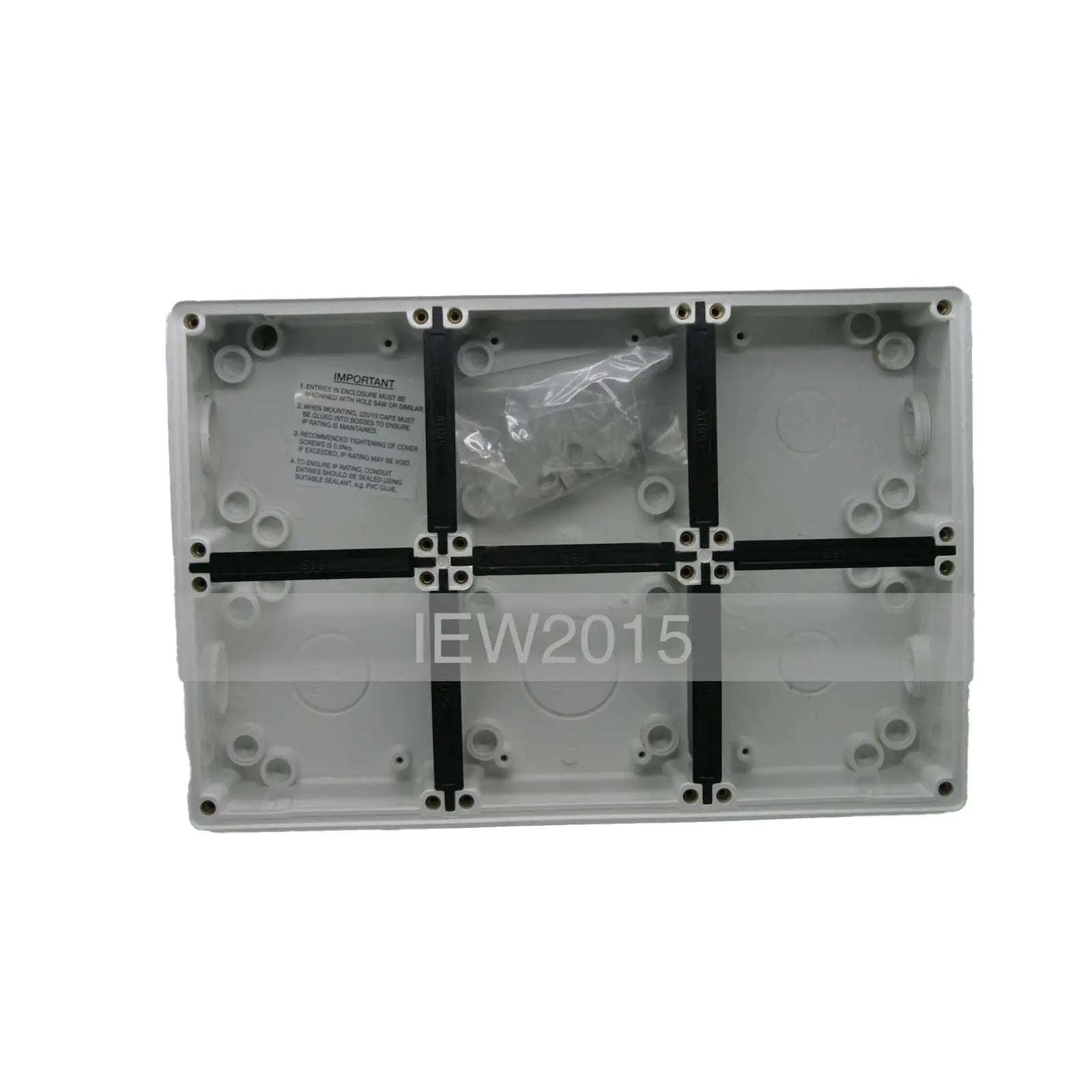 Clipsal-56E6-E-Industrial-Electrical-Warehouse-Shop-Now