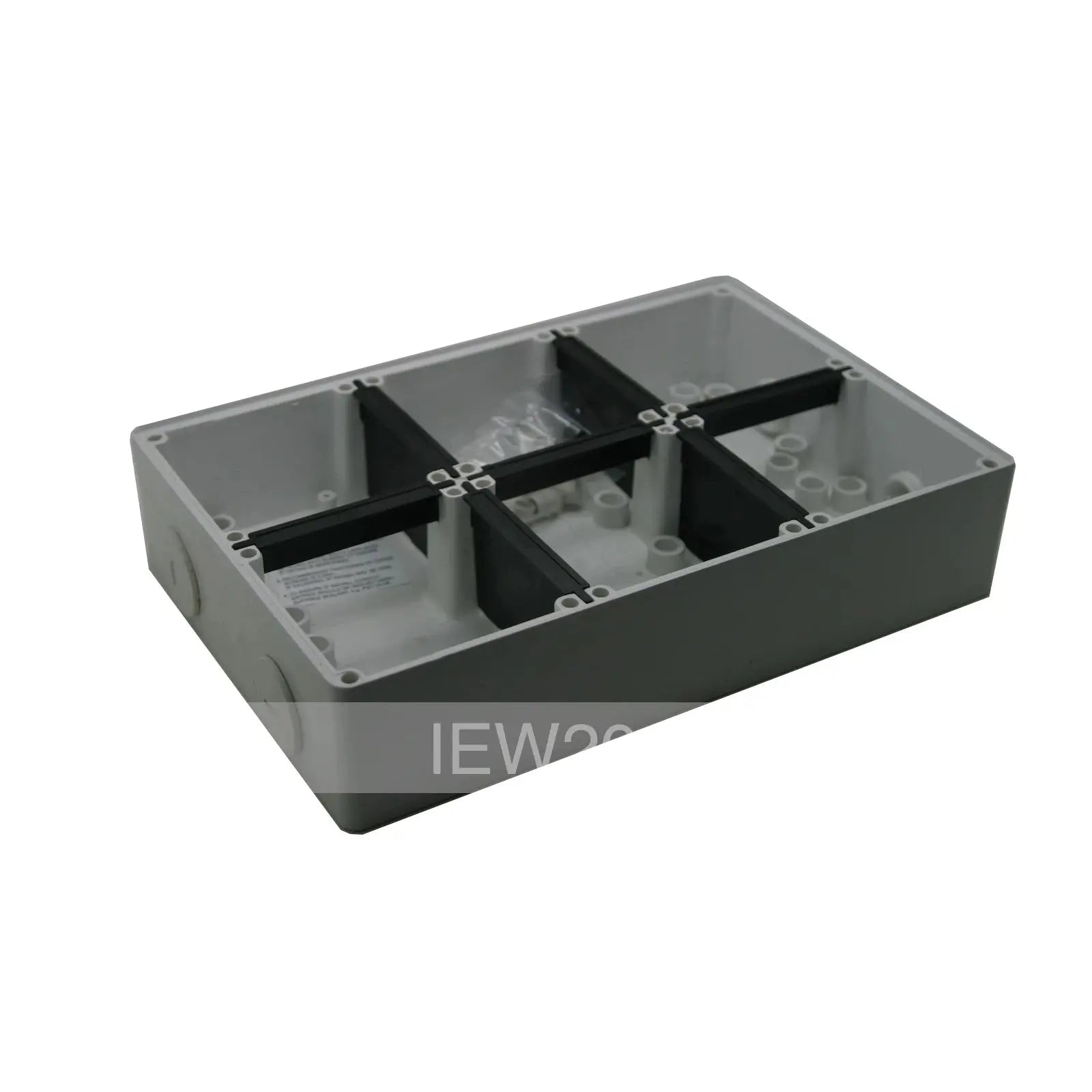 Clipsal-56E6-G-Industrial-Electrical-Warehouse-Shop-Now