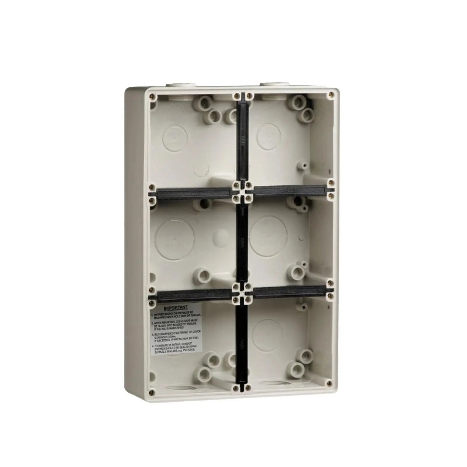 Clipsal-56E6-H-Industrial-Electrical-Warehouse-Shop-Now