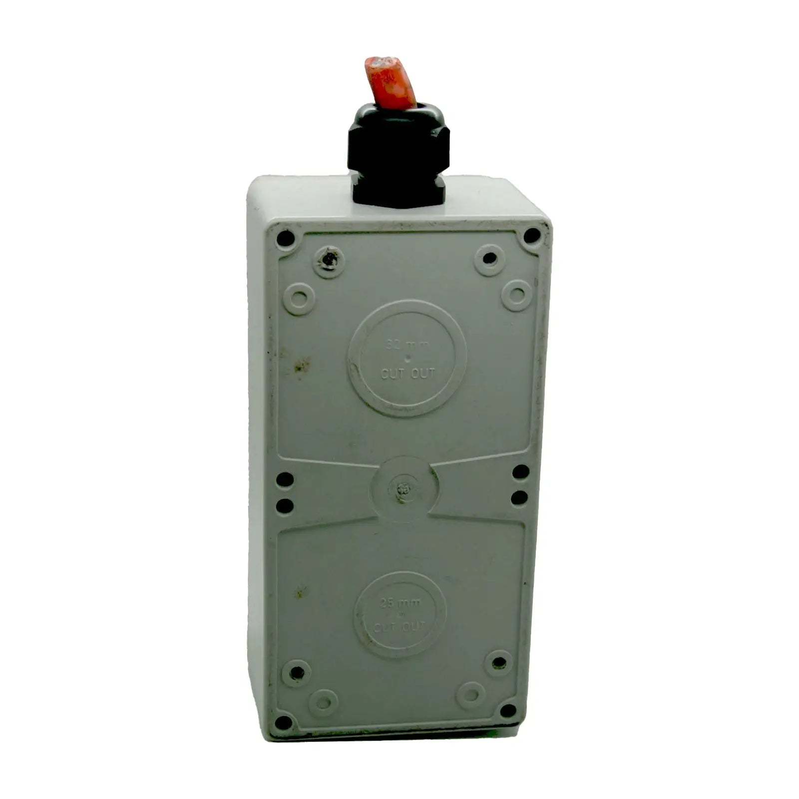 Clipsal-56EL4NM-3-Industrial-Electrical-Warehouse-Shop-Now