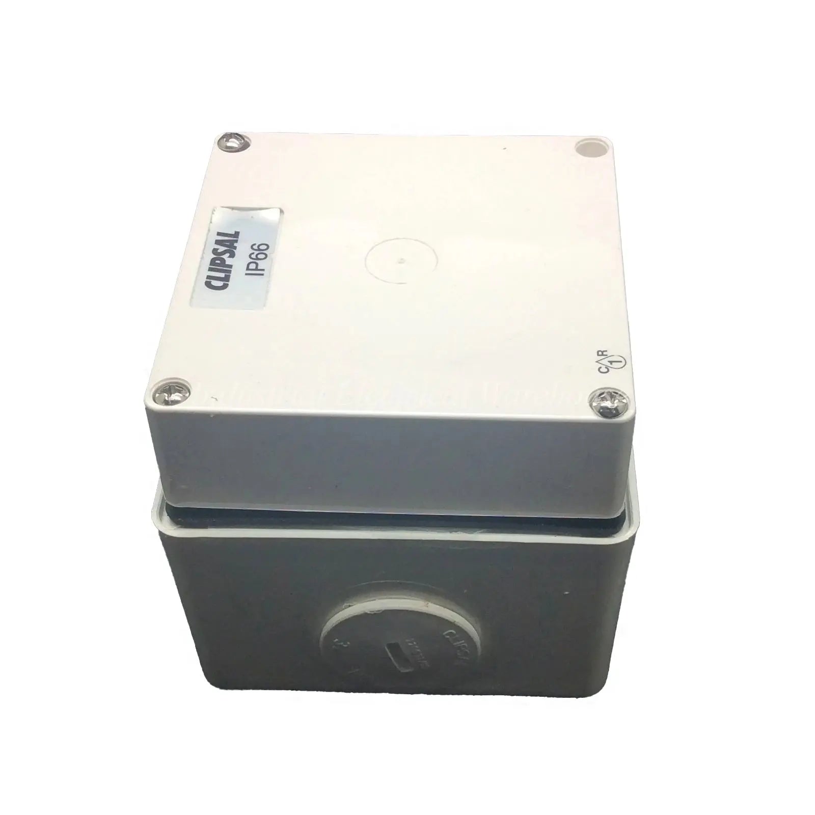 Clipsal-56JB1-C-Industrial-Electrical-Warehouse-Shop-Now
