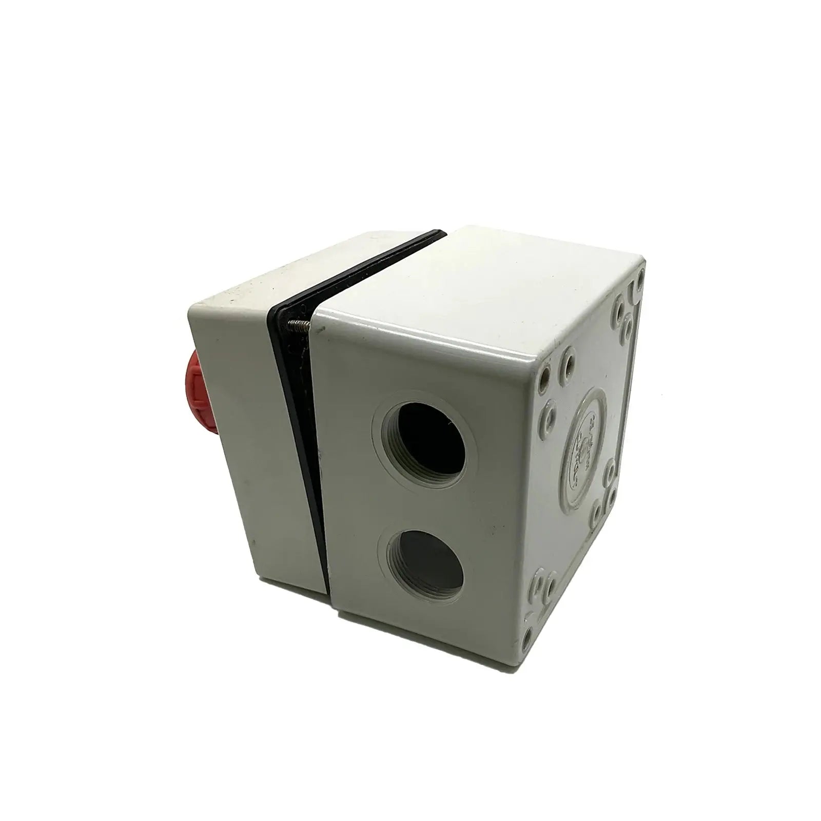 Clipsal-56JB1SWA-D7-X01-D7M-MT44MX01-C-Industrial-Electrical-Warehouse-Shop-Now
