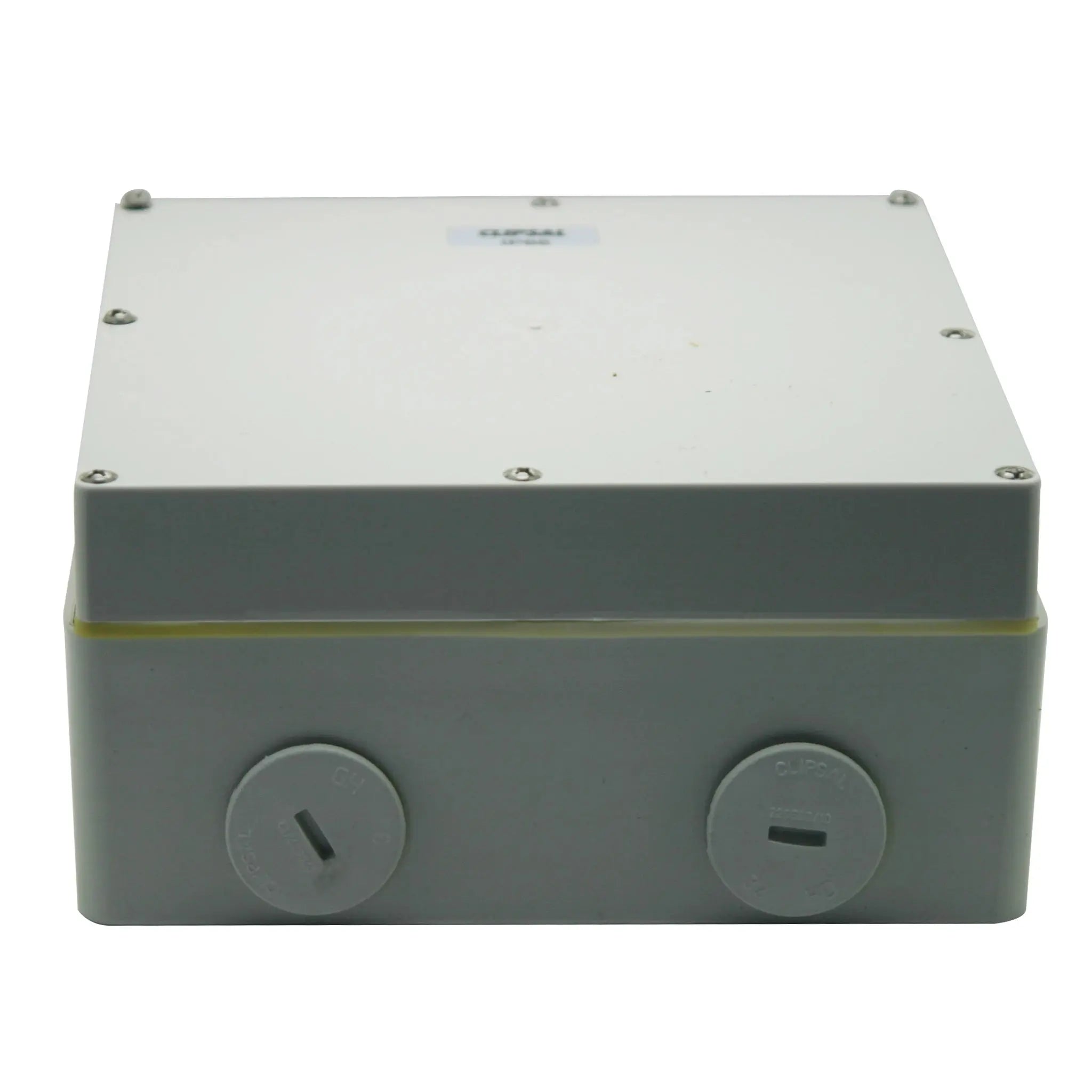 Clipsal-56JB4-B-Industrial-Electrical-Warehouse-Shop-Now