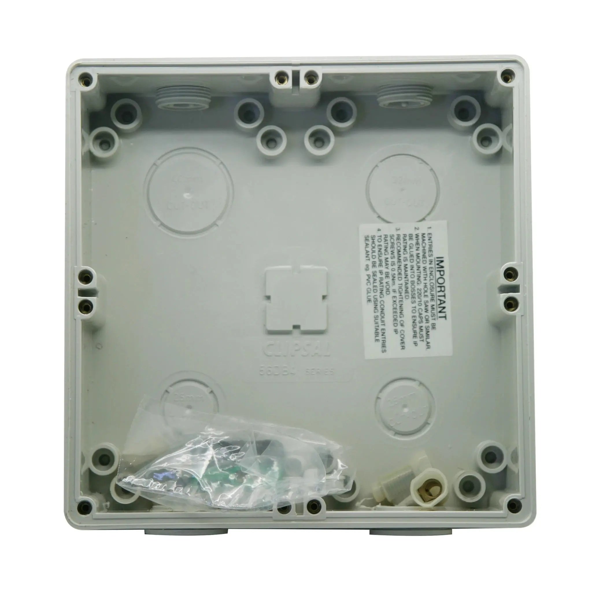 Clipsal-56JB4-C-Industrial-Electrical-Warehouse-Shop-Now
