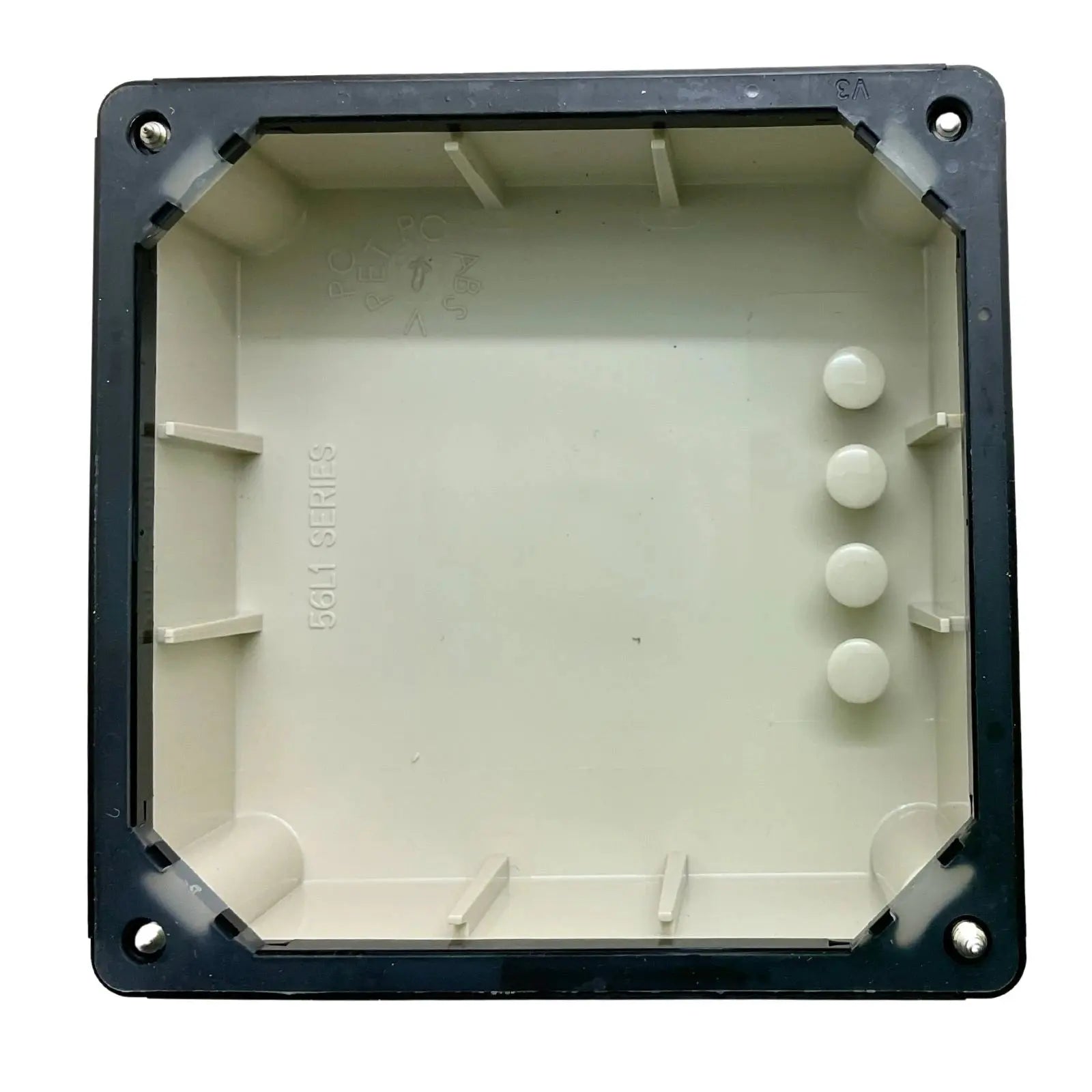 Clipsal-56L1-B-Industrial-Electrical-Warehouse-Shop-Now