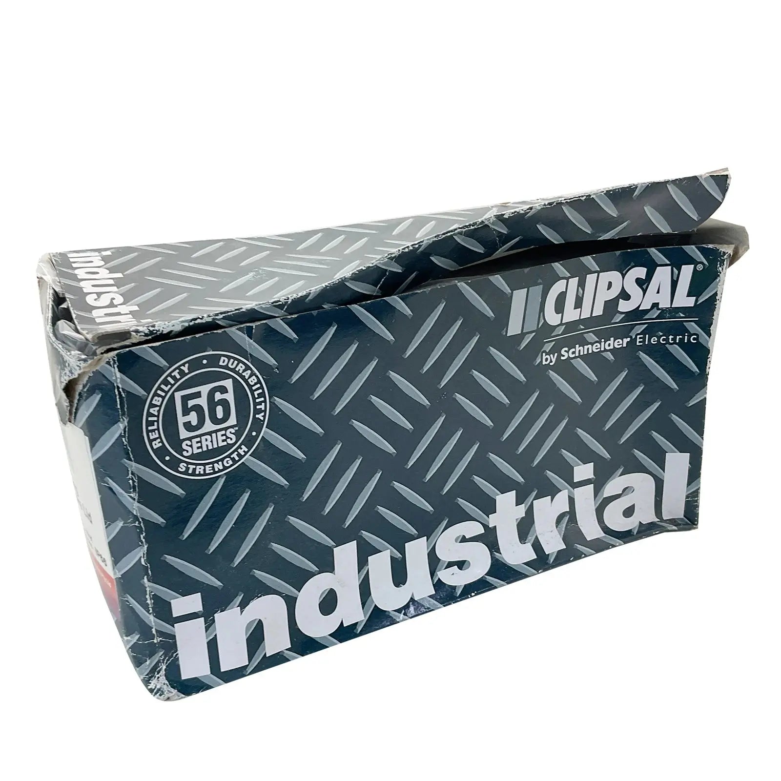 Clipsal-56L2-B-Industrial-Electrical-Warehouse-Shop-Now