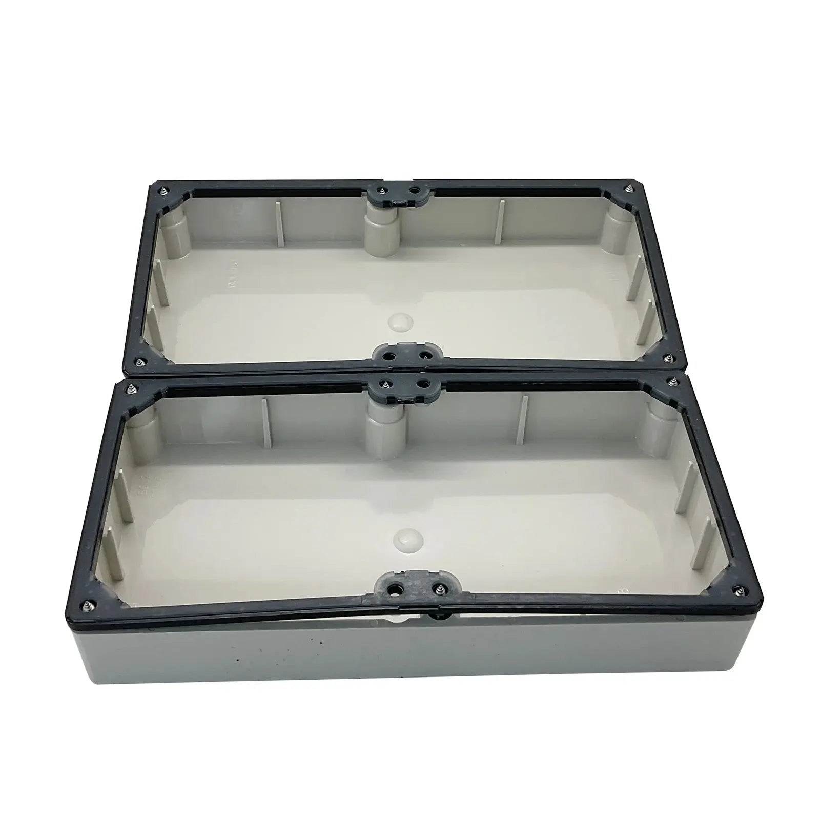 Clipsal-56L2-C-Industrial-Electrical-Warehouse-Shop-Now