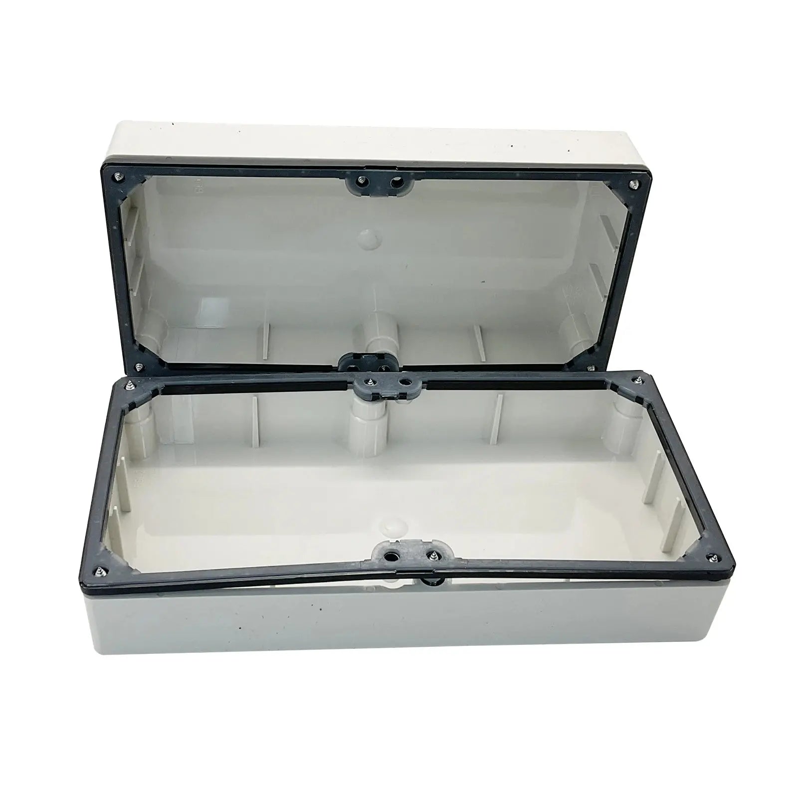 Clipsal-56L2-D-Industrial-Electrical-Warehouse-Shop-Now