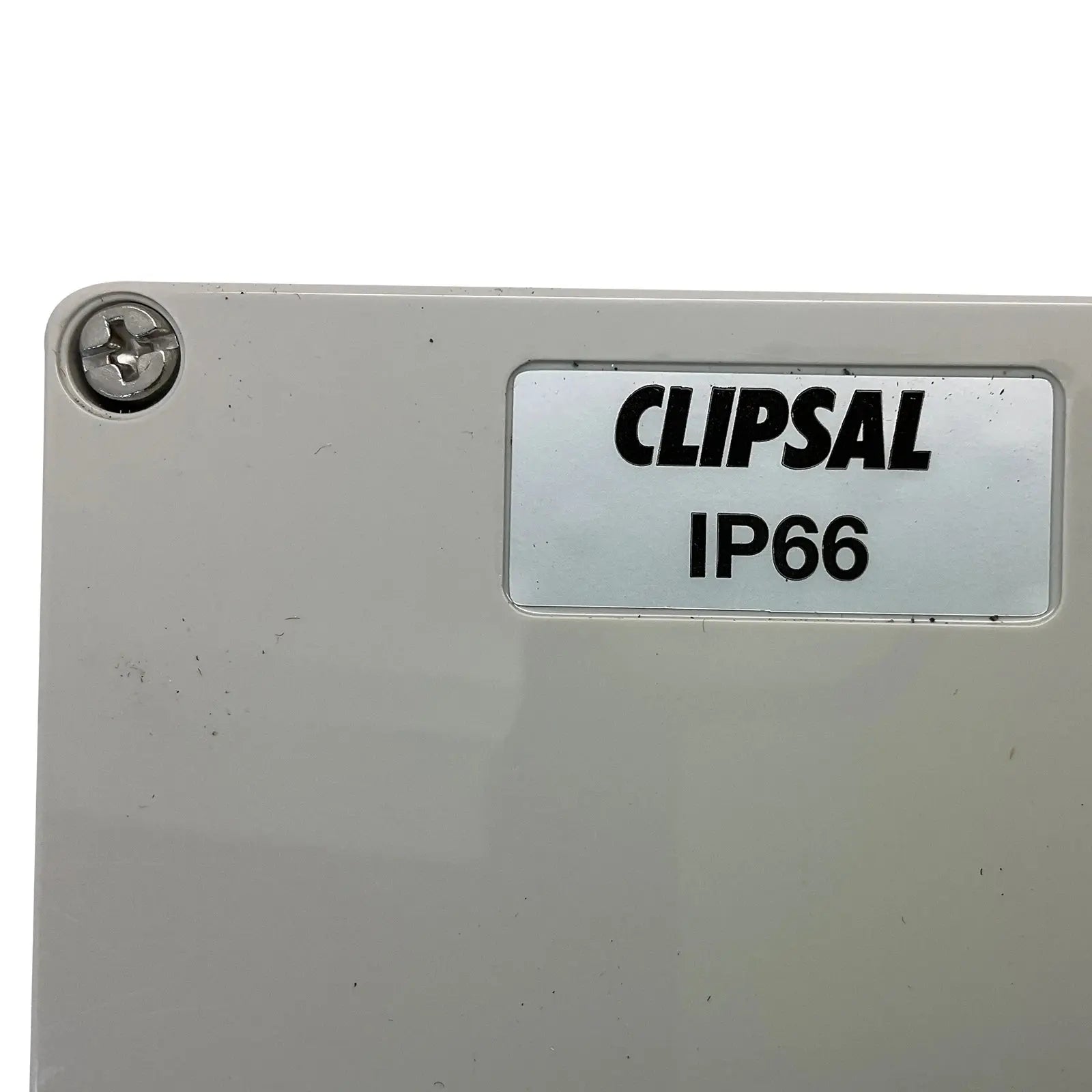 Clipsal-56L2-E-Industrial-Electrical-Warehouse-Shop-Now