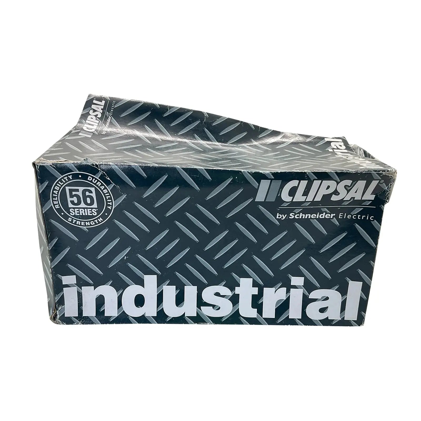Clipsal-56L2-G-Industrial-Electrical-Warehouse-Shop-Now