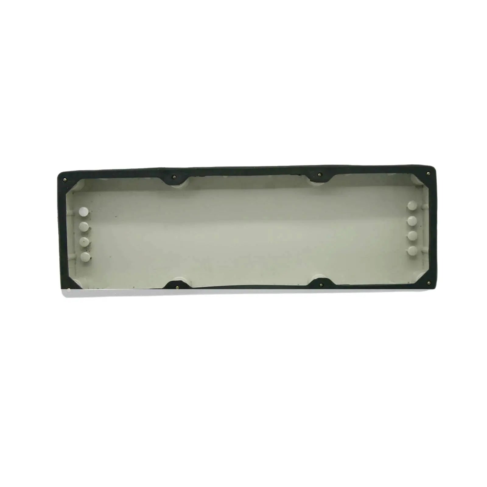 Clipsal-56L3-D-Industrial-Electrical-Warehouse-Shop-Now
