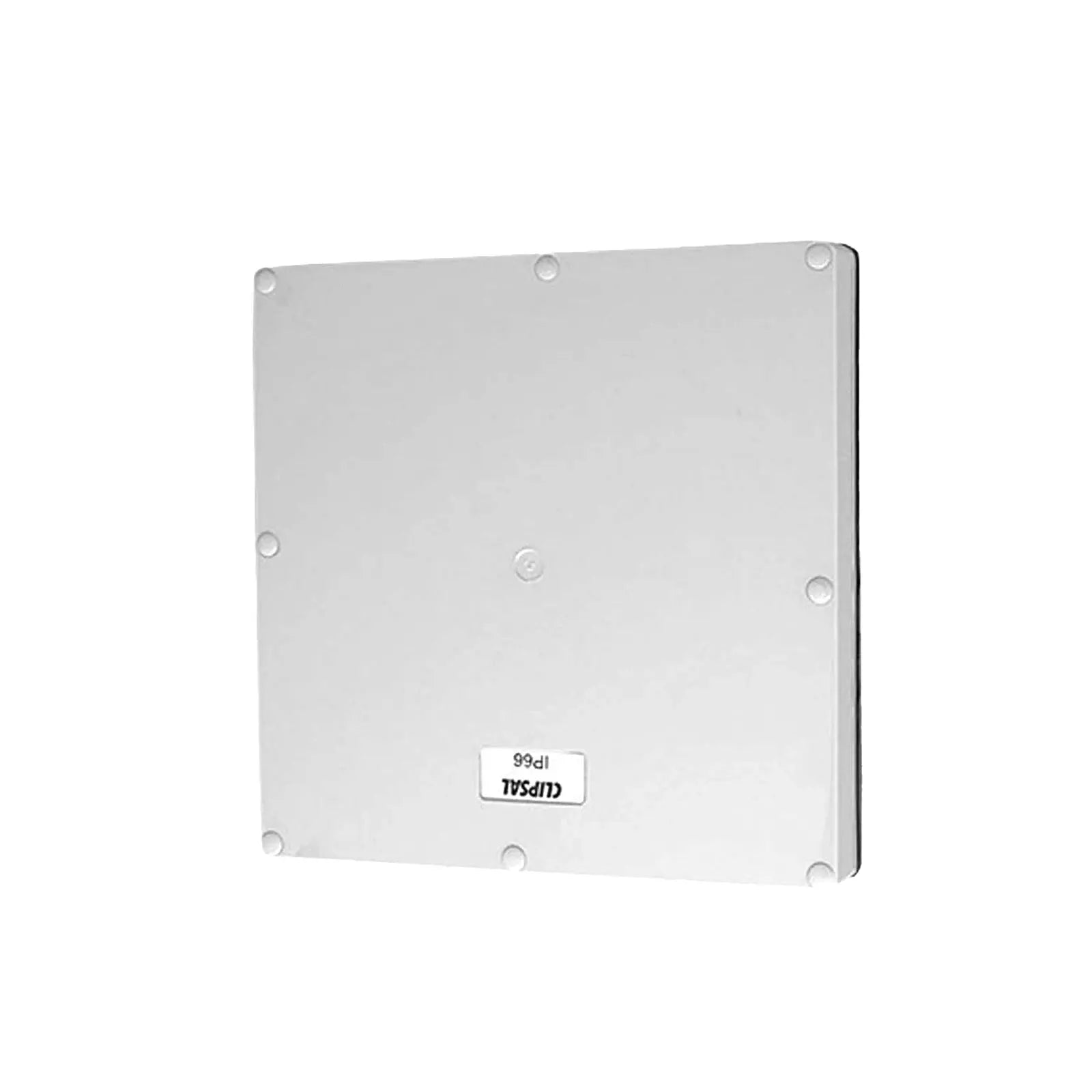 Clipsal-56L4-C-Industrial-Electrical-Warehouse-Shop-Now