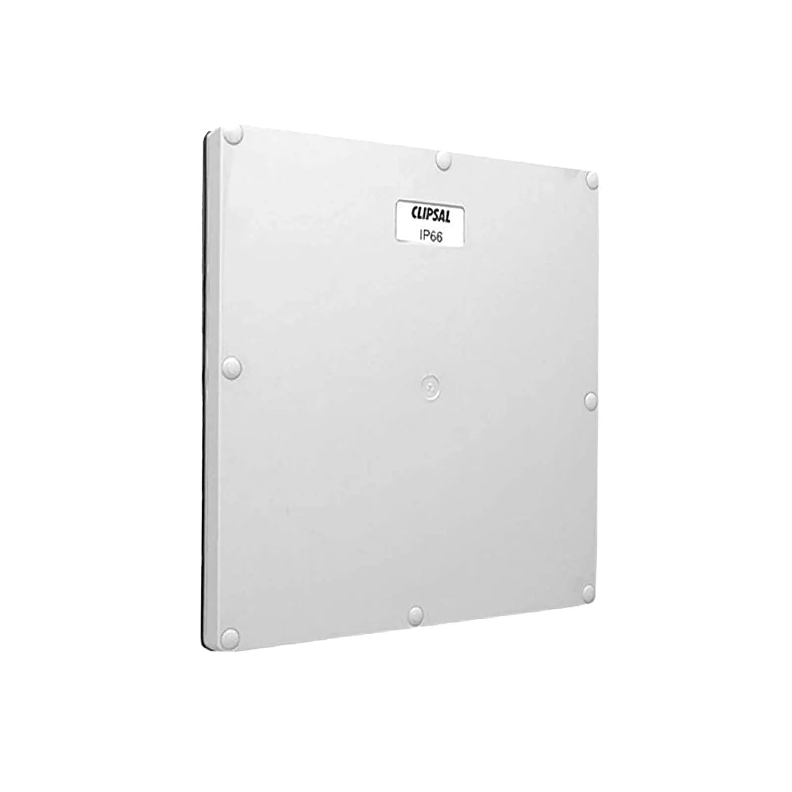 Clipsal-56L4-D-Industrial-Electrical-Warehouse-Shop-Now