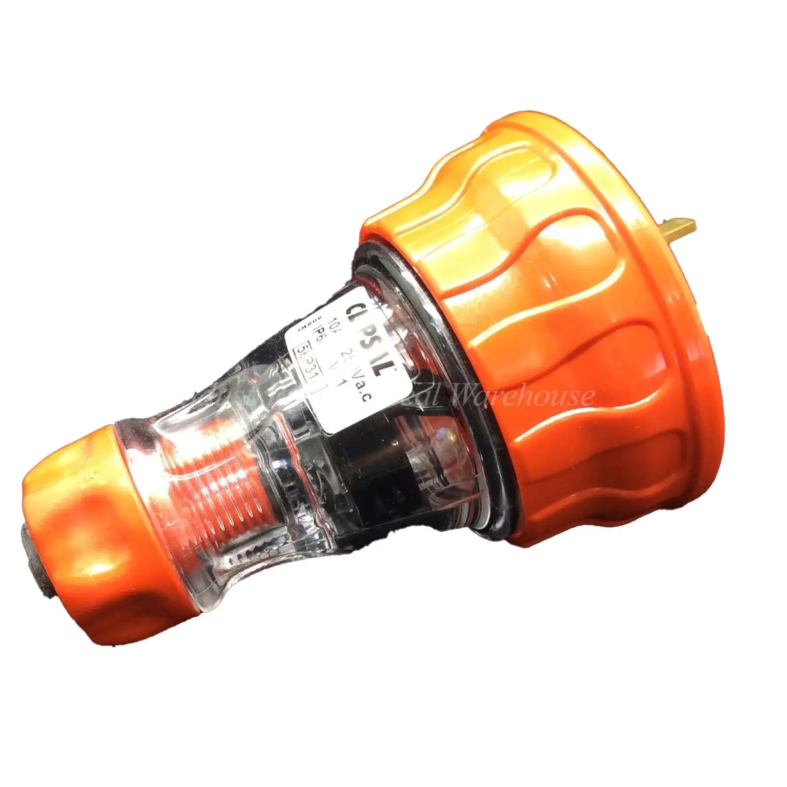 Clipsal-56P310-B-Industrial-Electrical-Warehouse-Shop-Now