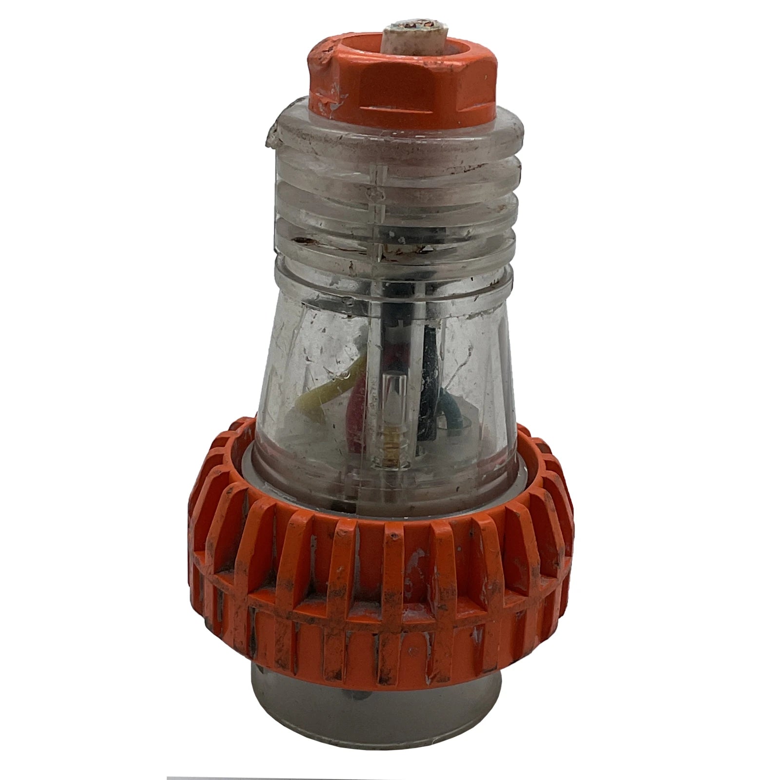 Clipsal Weatherproof Outlets Clipsal Weatherproof Outlet Straight Plug 4 Round Pins 500V 10A 56P410