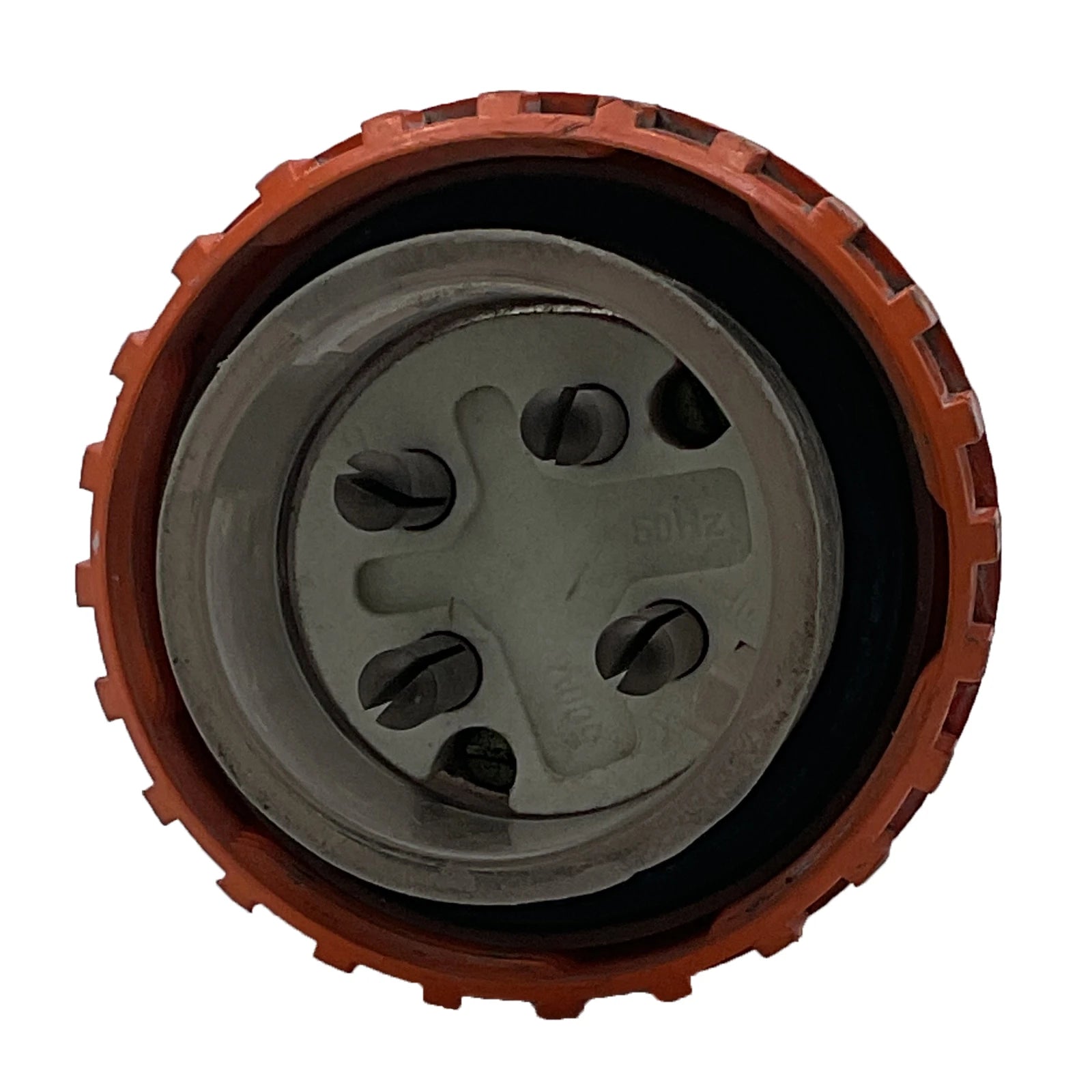 Clipsal-56P410-D-Industrial-Electrical-Warehouse-Shop-Now