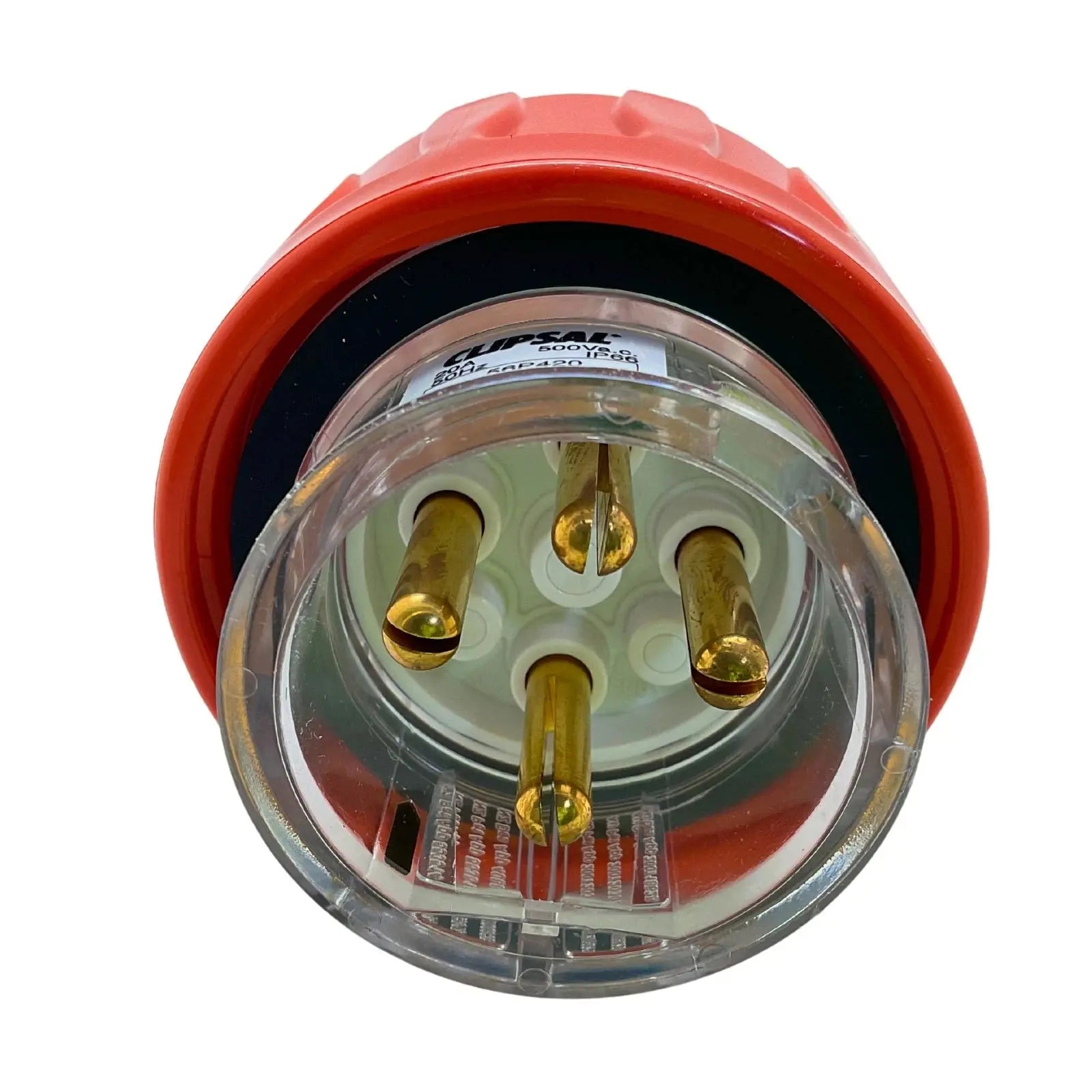 Clipsal-56P420-C-Industrial-Electrical-Warehouse-Shop-Now