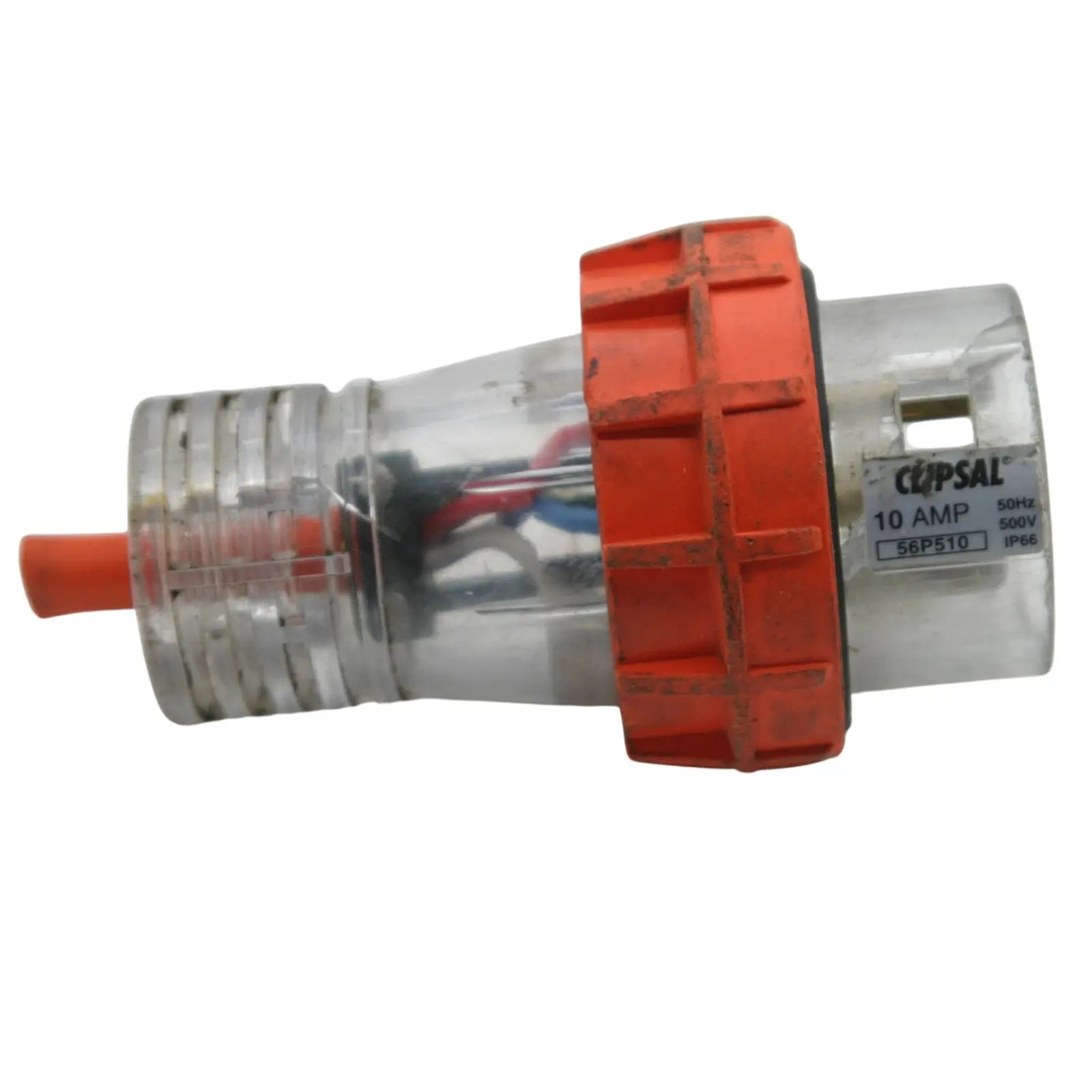Clipsal-56P510-B-Industrial-Electrical-Warehouse-Shop-Now