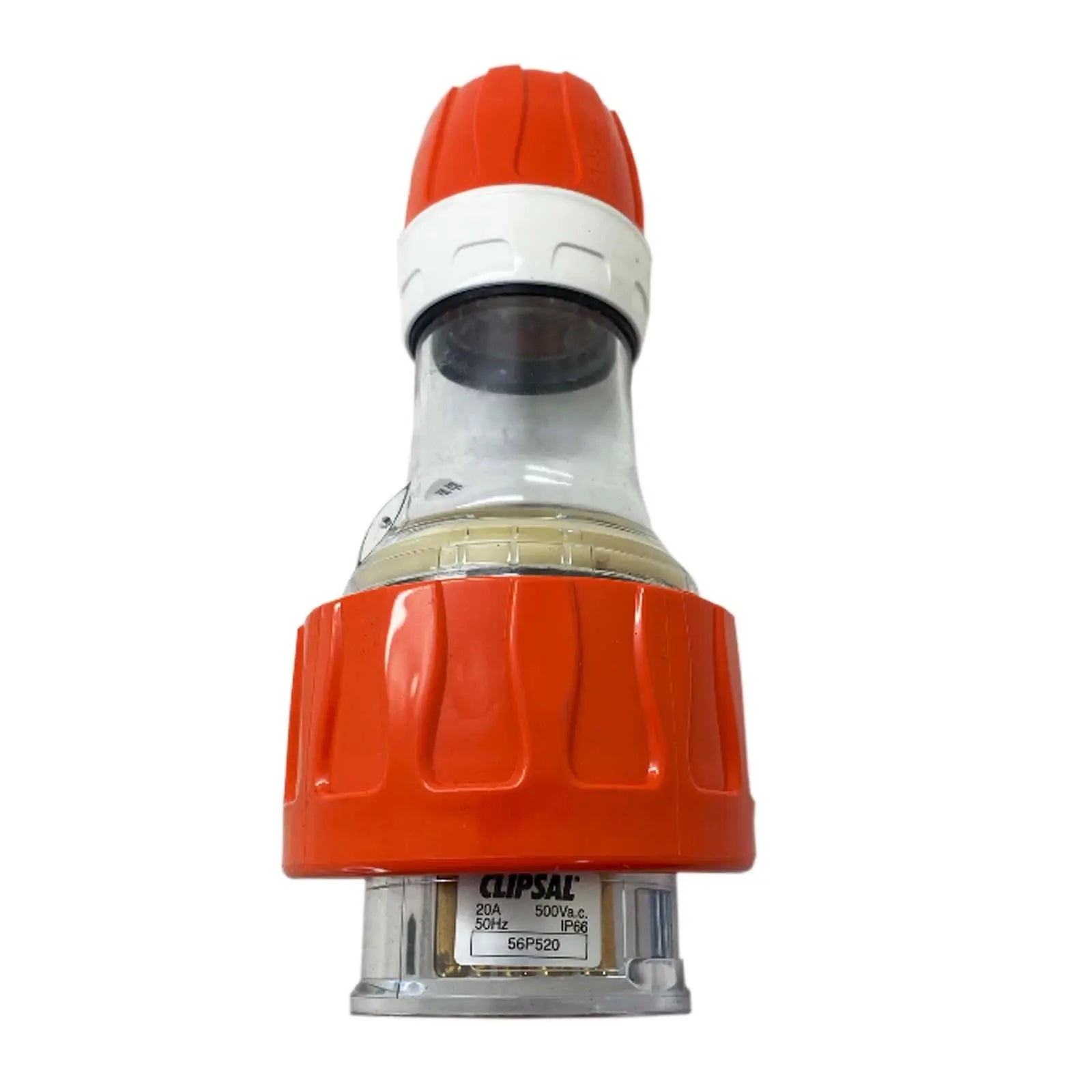 Clipsal-56P520-B-Industrial-Electrical-Warehouse-Shop-Now