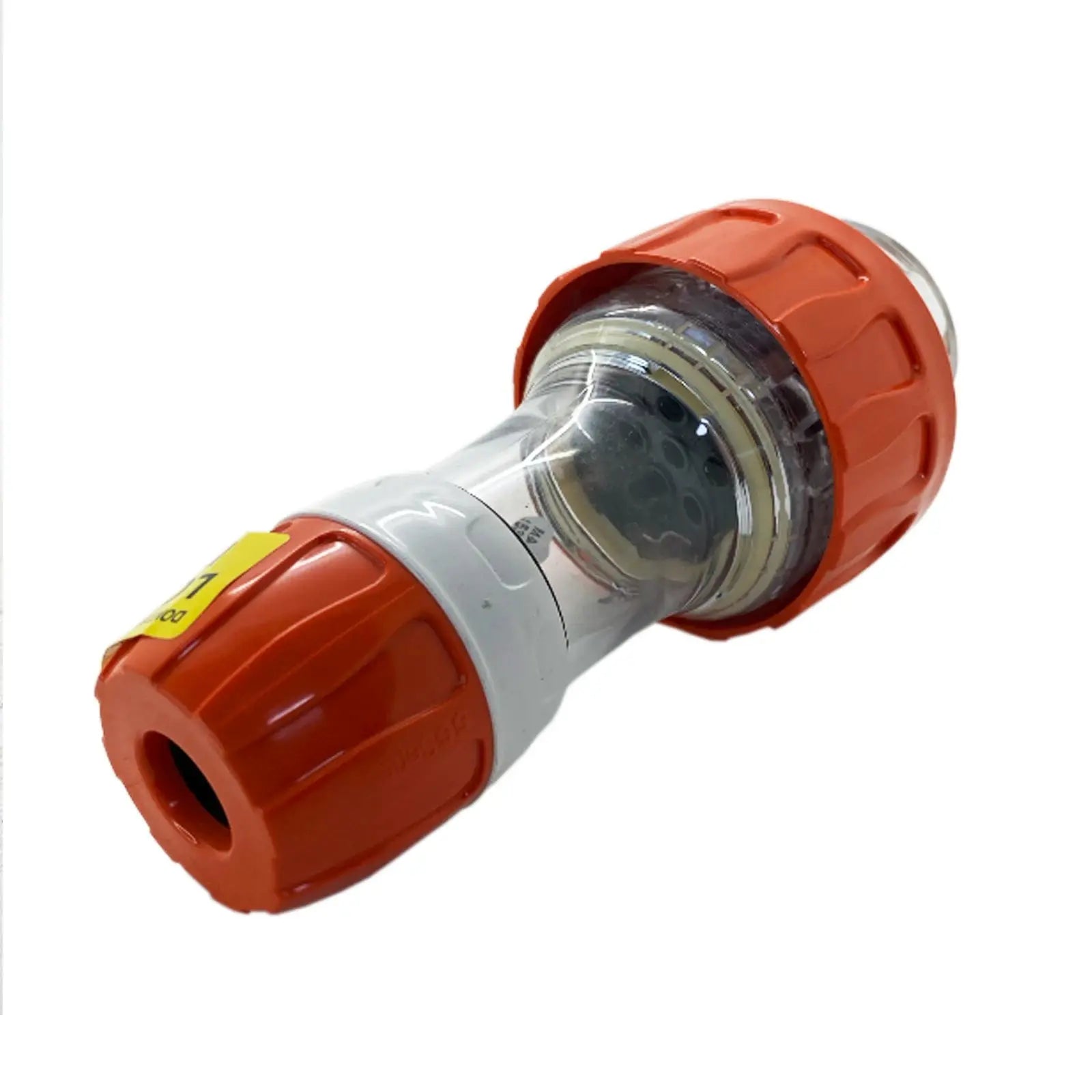 Clipsal-56P520-C-Industrial-Electrical-Warehouse-Shop-Now