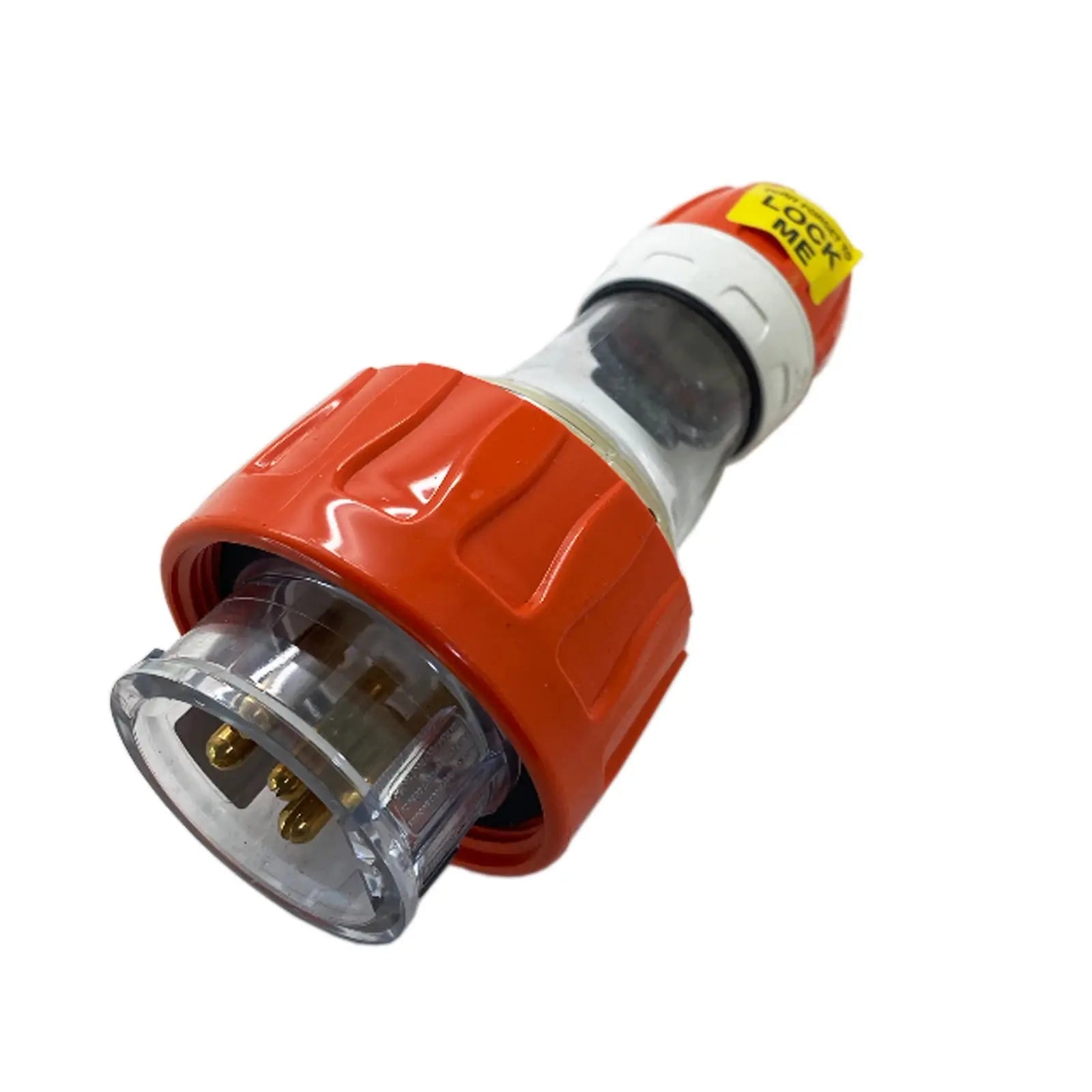 Clipsal-56P520-D-Industrial-Electrical-Warehouse-Shop-Now
