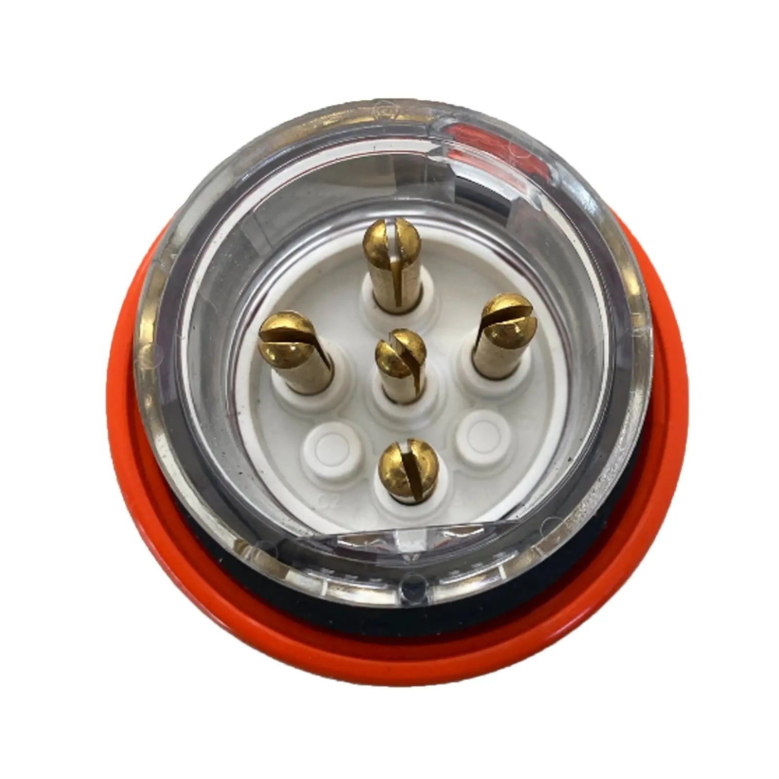Clipsal-56P520-E-Industrial-Electrical-Warehouse-Shop-Now