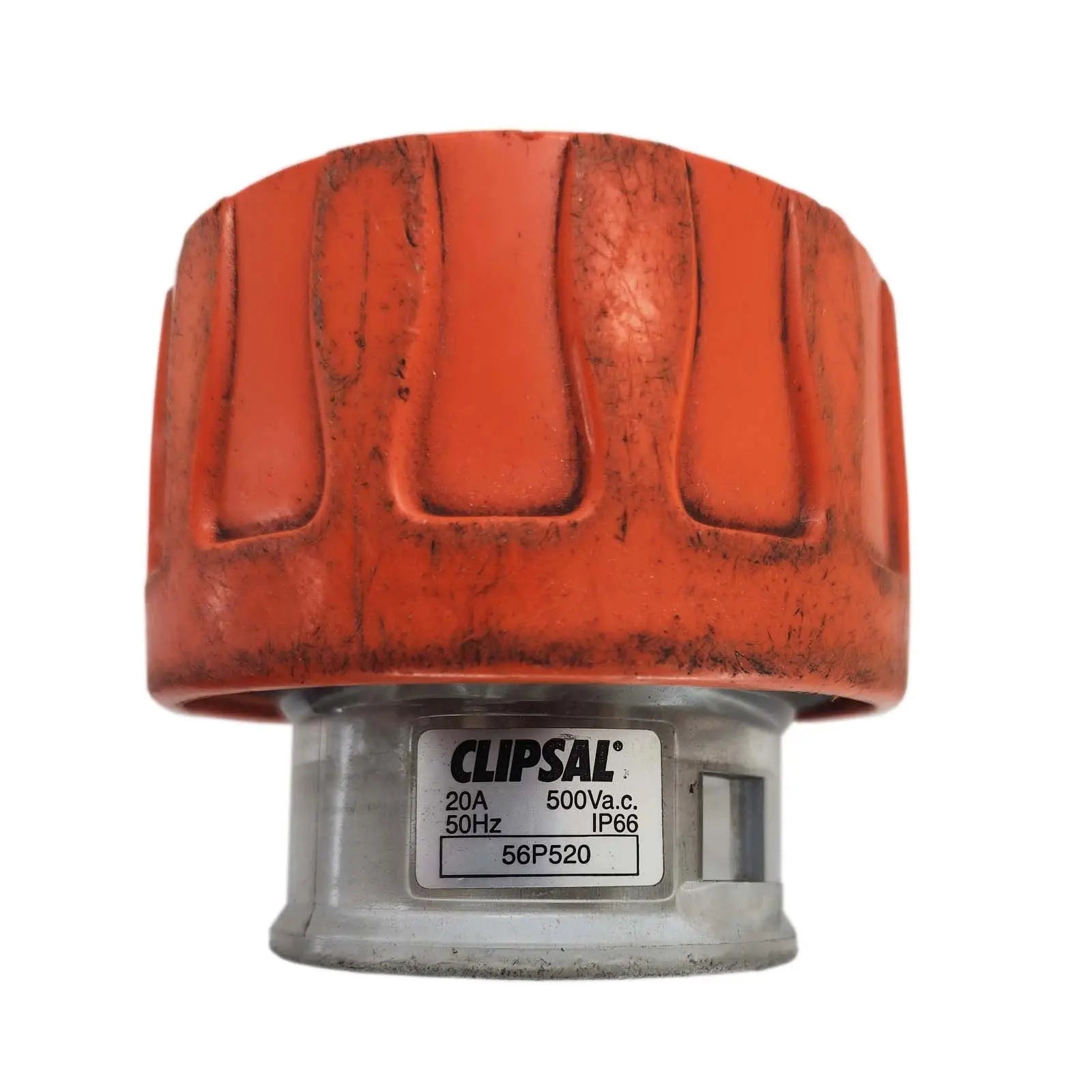 Clipsal-56P520-F-Industrial-Electrical-Warehouse-Shop-Now