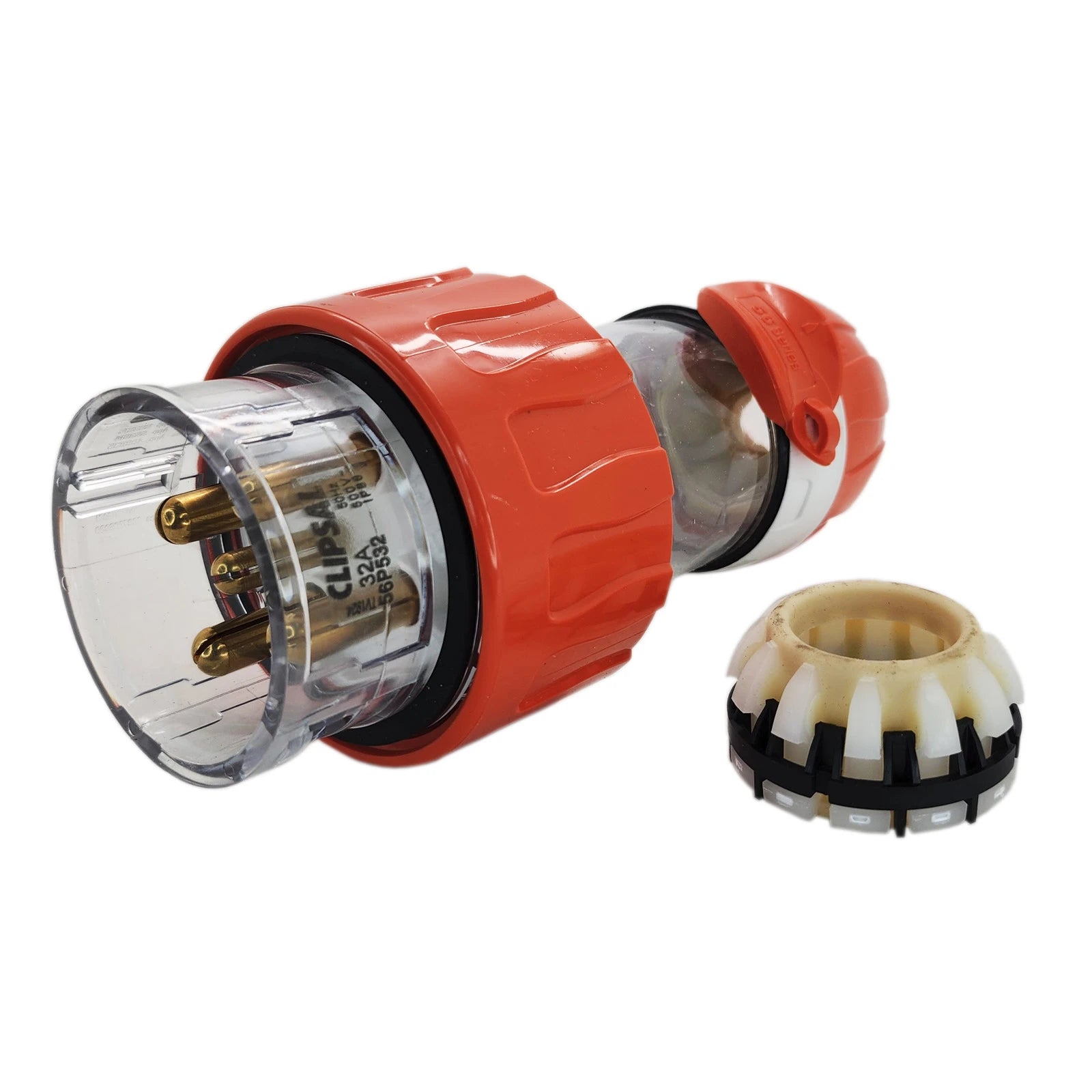Clipsal-56P532-A-Industrial-Electrical-Warehouse-Shop-Now