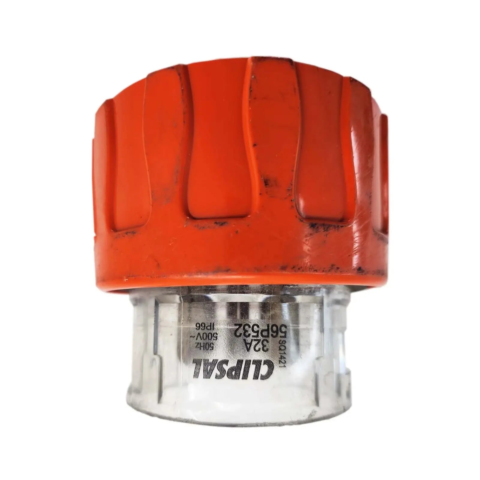 Clipsal-56P532-B-Industrial-Electrical-Warehouse-Shop-Now