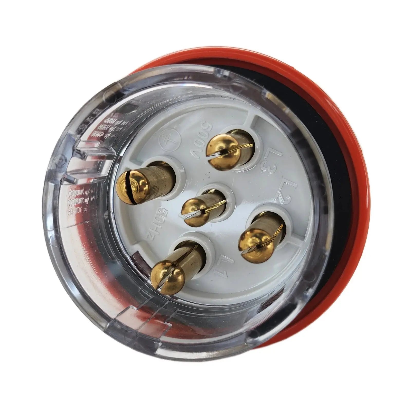 Clipsal-56P532-C-Industrial-Electrical-Warehouse-Shop-Now