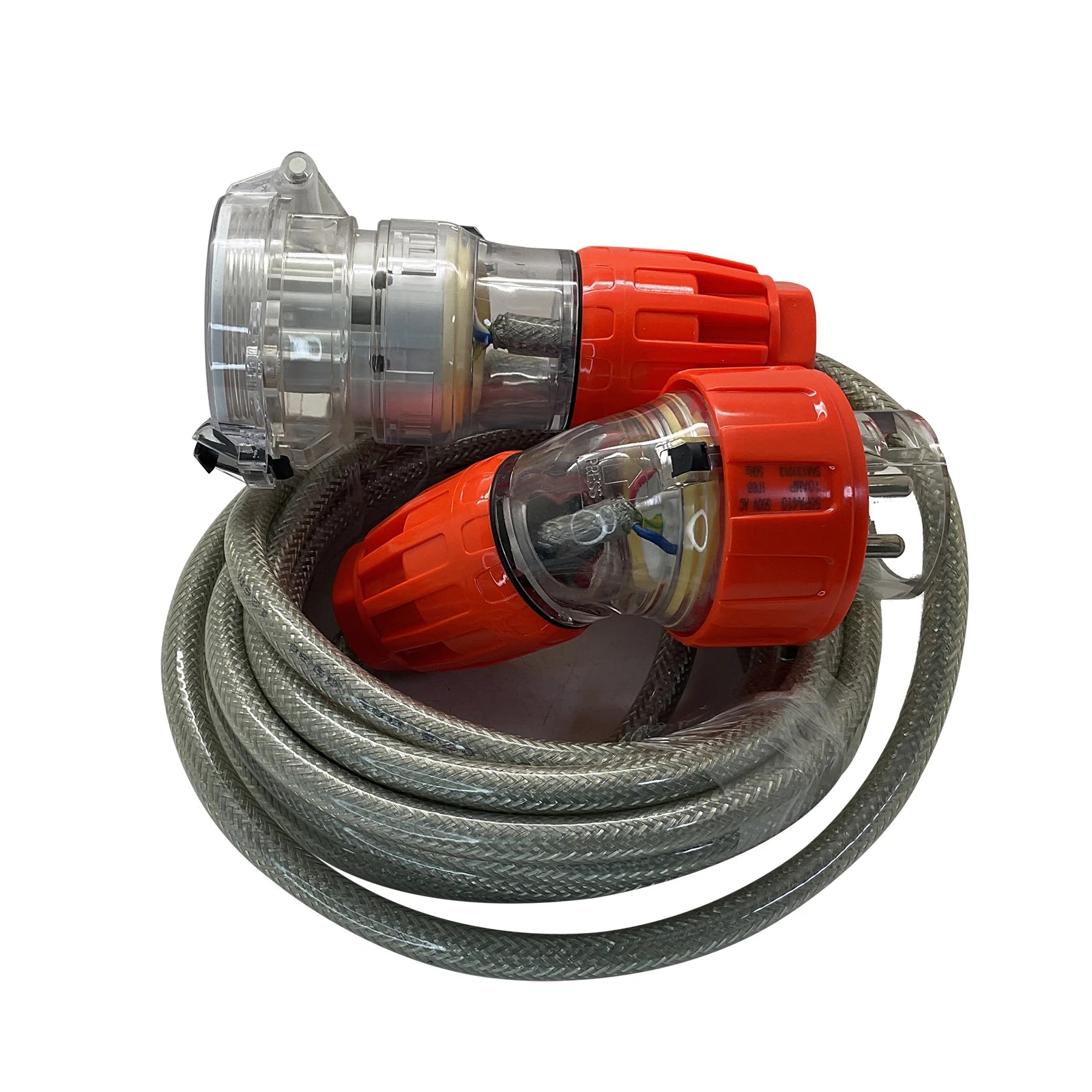 Clipsal-56PA410-A-Industrial-Electrical-Warehouse-Shop-Now