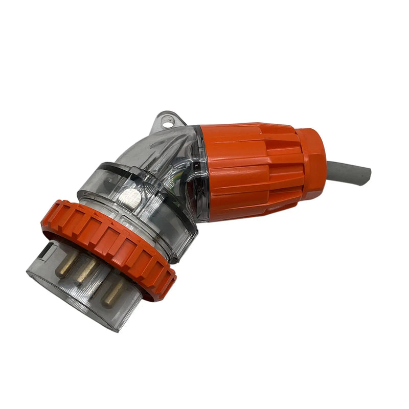 Clipsal-56PA532-A-Industrial-Electrical-Warehouse-Shop-Now