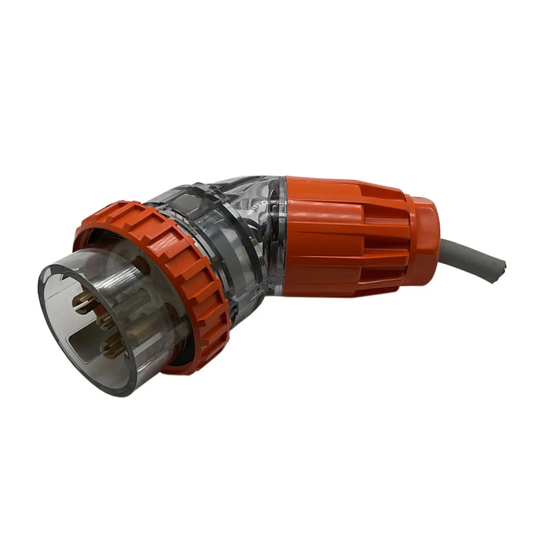 Clipsal-56PA532-B-Industrial-Electrical-Warehouse-Shop-Now