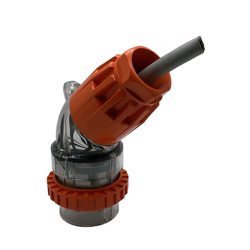 Clipsal-56PA532-C-Industrial-Electrical-Warehouse-Shop-Now