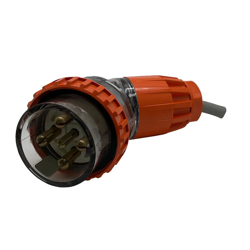 Clipsal-56PA532-D-Industrial-Electrical-Warehouse-Shop-Now