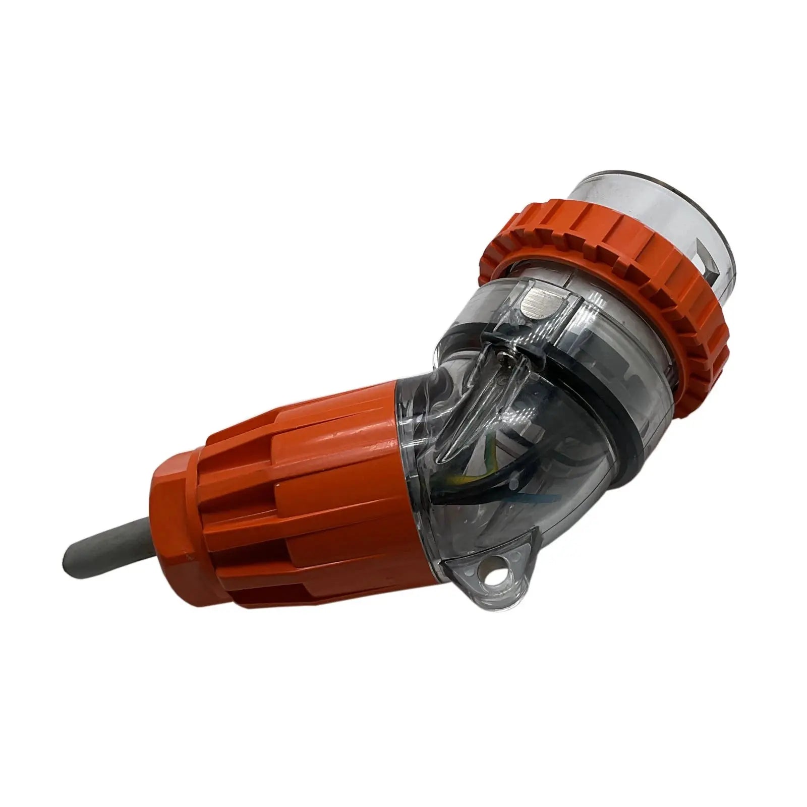 Clipsal-56PA532-E-Industrial-Electrical-Warehouse-Shop-Now