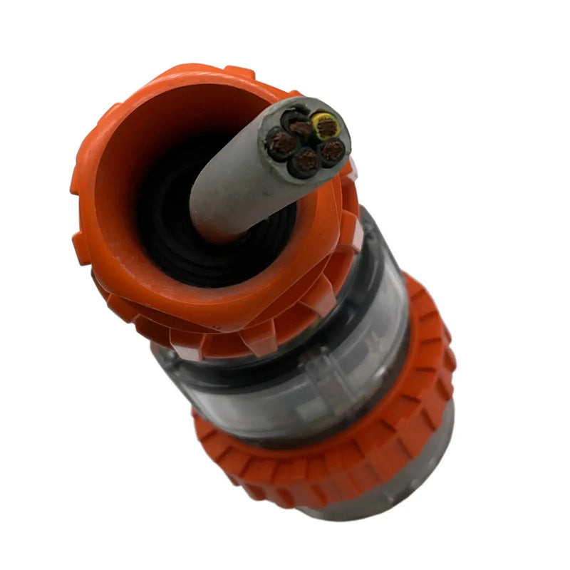 Clipsal-56PA532-F-Industrial-Electrical-Warehouse-Shop-Now
