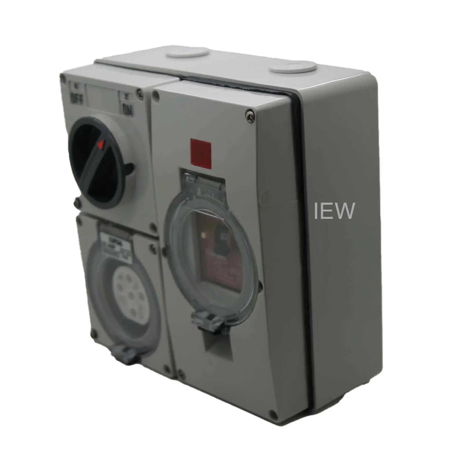 Clipsal-56SC520RC-2-Industrial-Electrical-Warehouse-Shop-Now