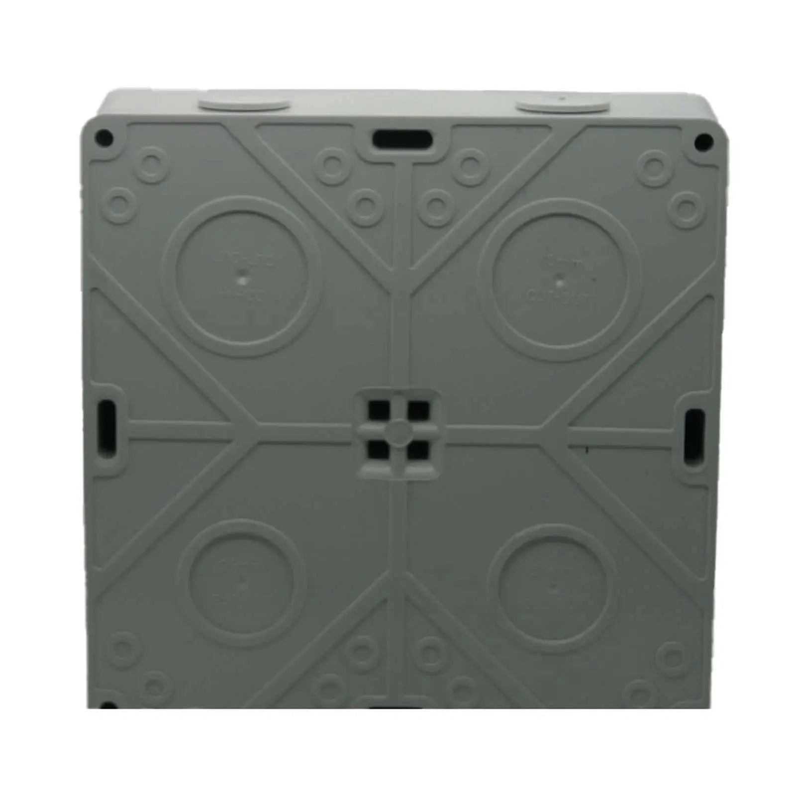 Clipsal-56SC520RC-3-Industrial-Electrical-Warehouse-Shop-Now