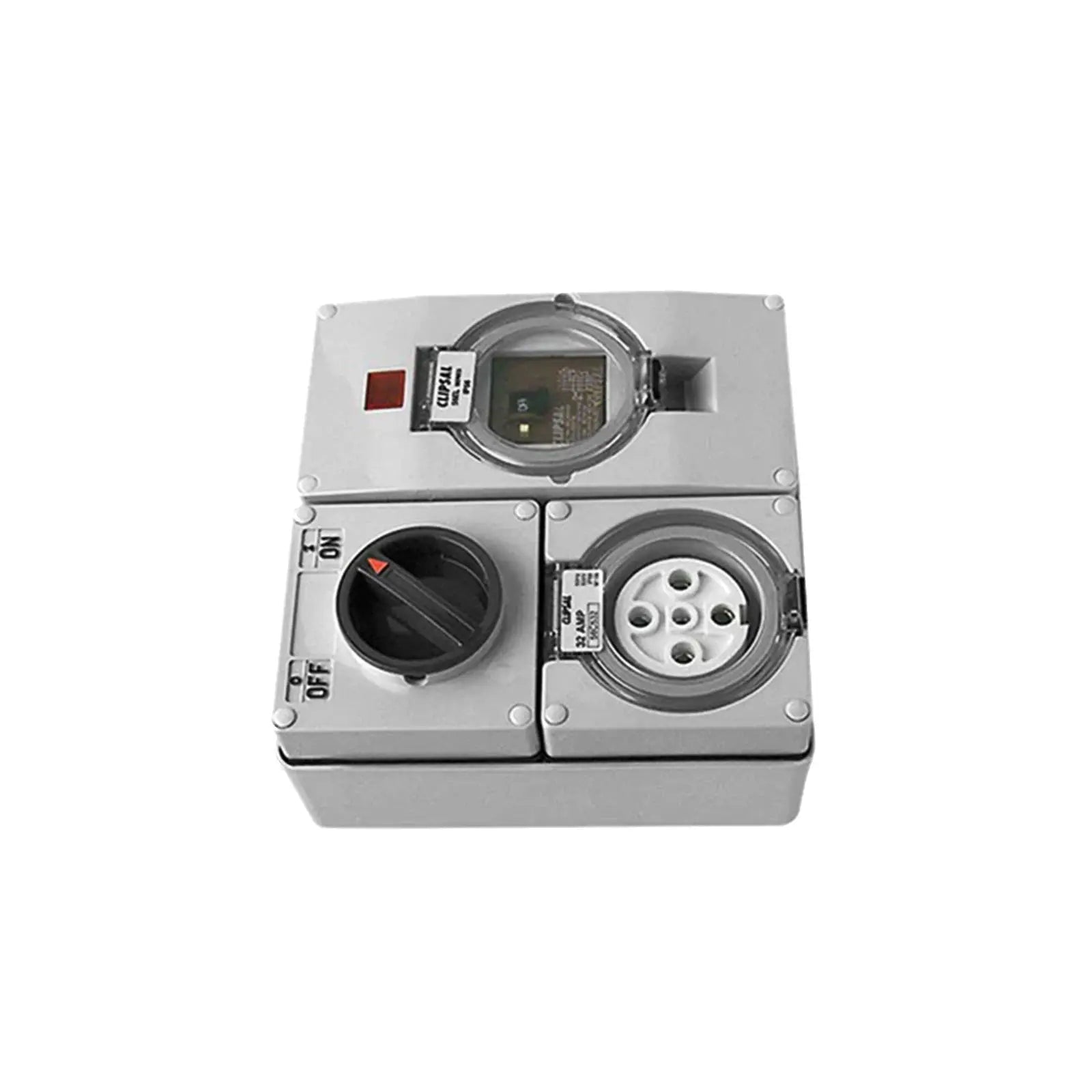 Clipsal-56SC532RC-1-Industrial-Electrical-Warehouse-Shop-Now
