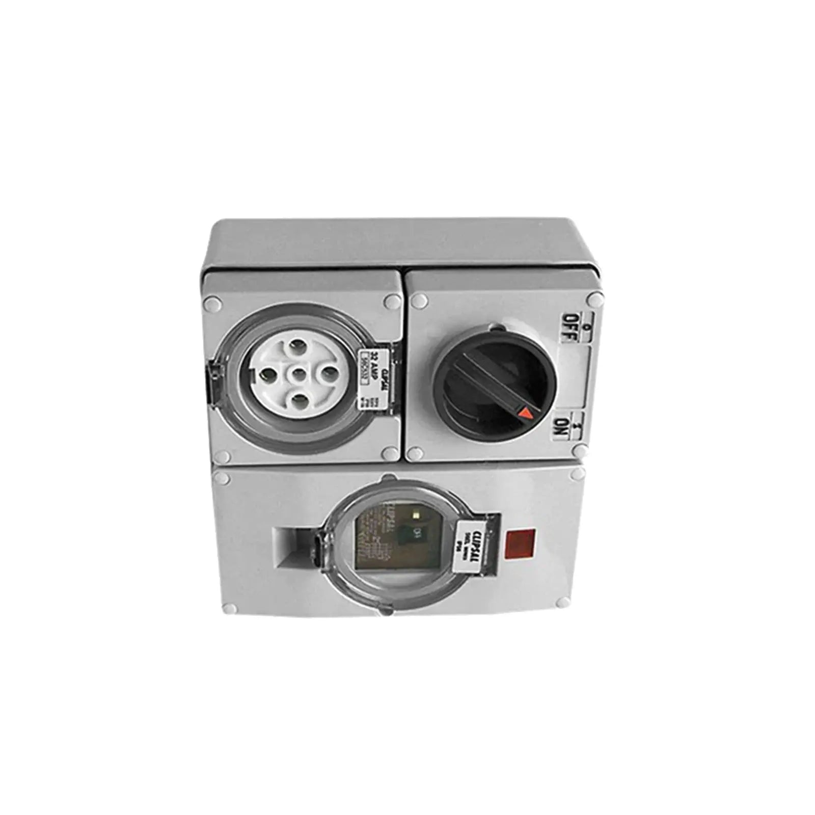 Clipsal-56SC532RC-4-Industrial-Electrical-Warehouse-Shop-Now