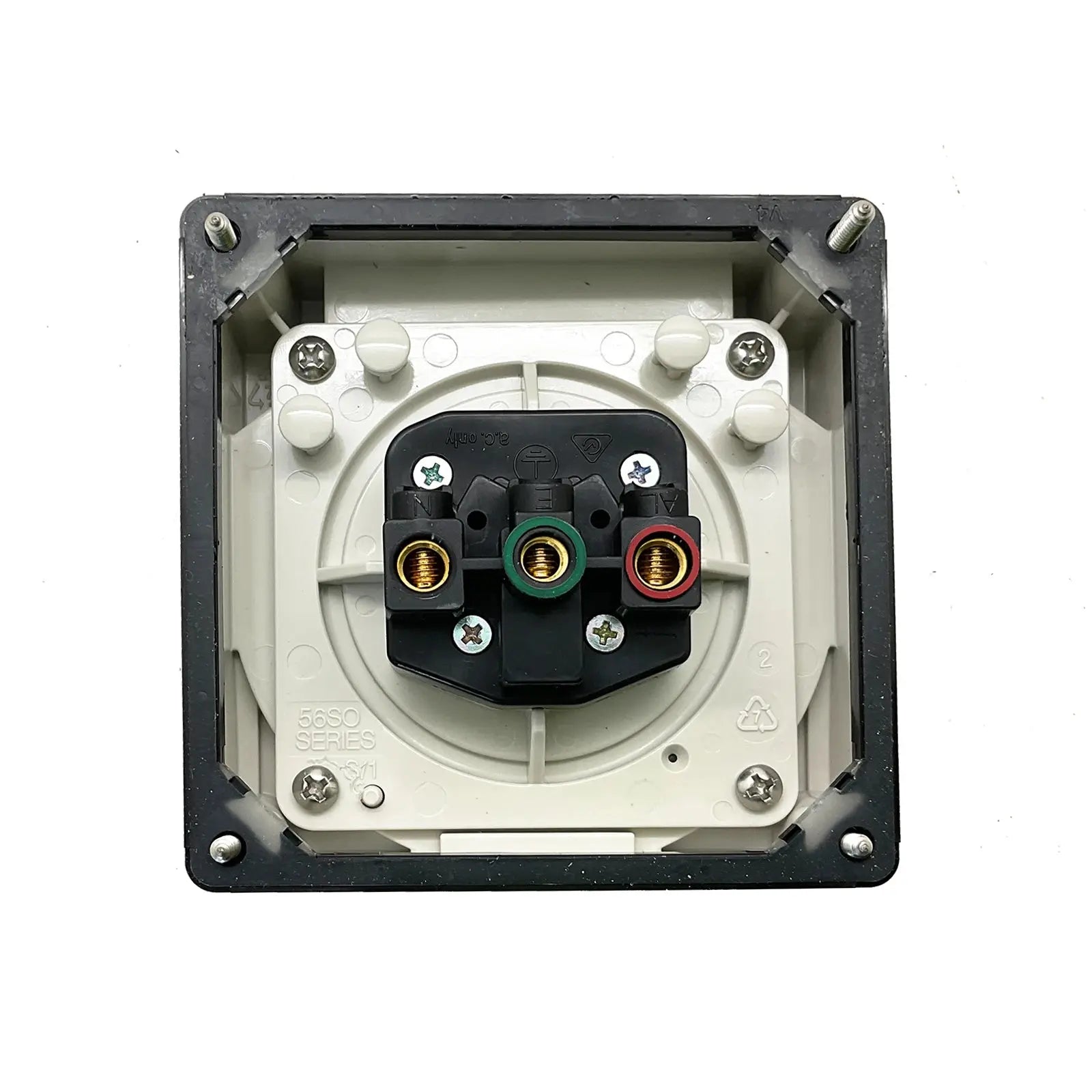 Clipsal-56SO310LE-2-Industrial-Electrical-Warehouse-Shop-Now