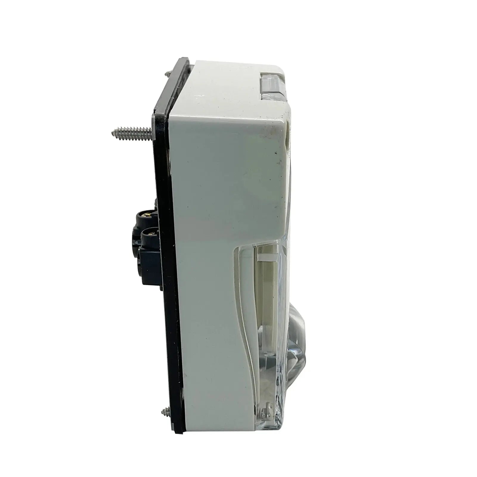 Clipsal-56SO310LE-3-Industrial-Electrical-Warehouse-Shop-Now