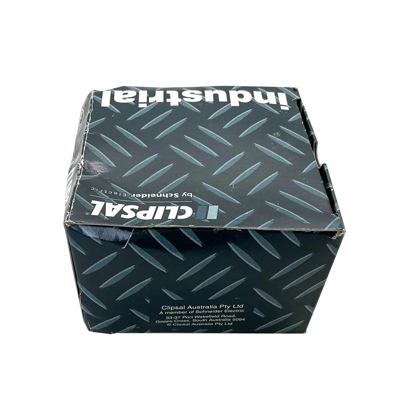 Clipsal-56SO310LE-4-Industrial-Electrical-Warehouse-Shop-Now