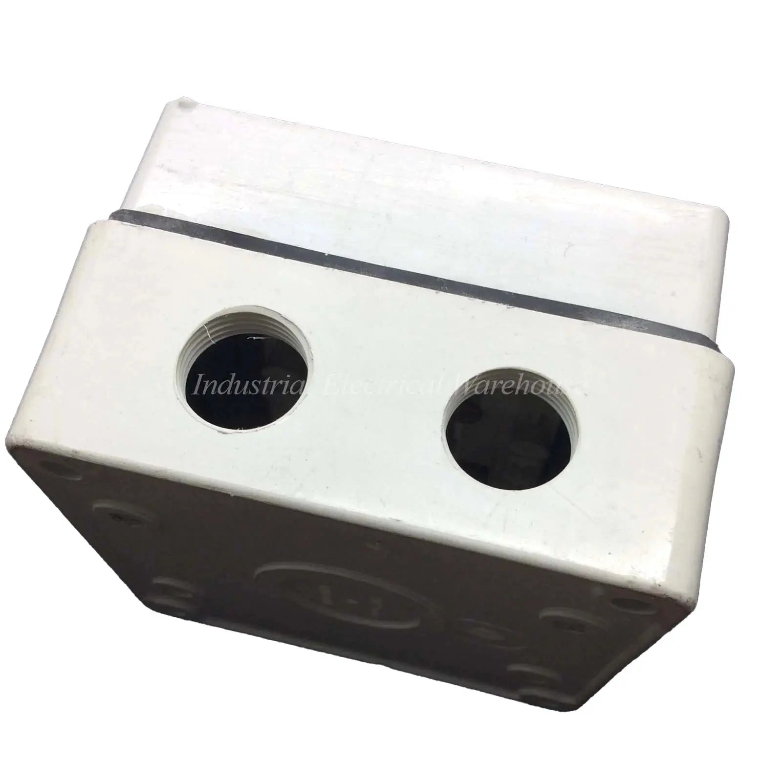 Clipsal-56SW110-D-Industrial-Electrical-Warehouse-Shop-Now