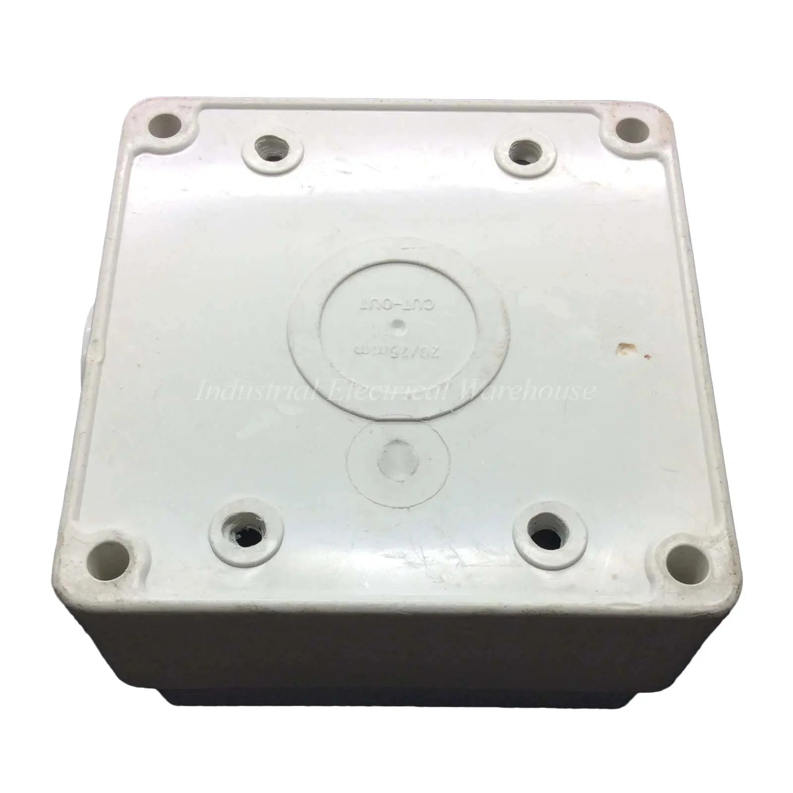 Clipsal-56SW110-E-Industrial-Electrical-Warehouse-Shop-Now