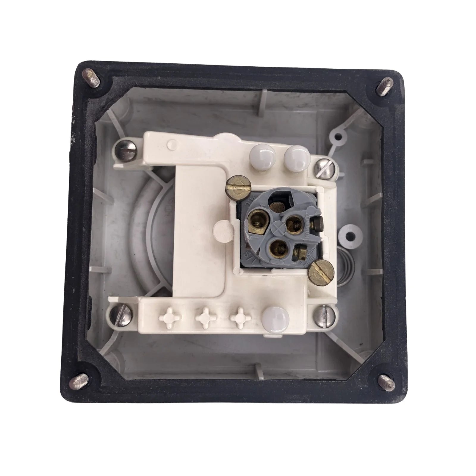 Clipsal-56SW110-F-Industrial-Electrical-Warehouse-Shop-Now