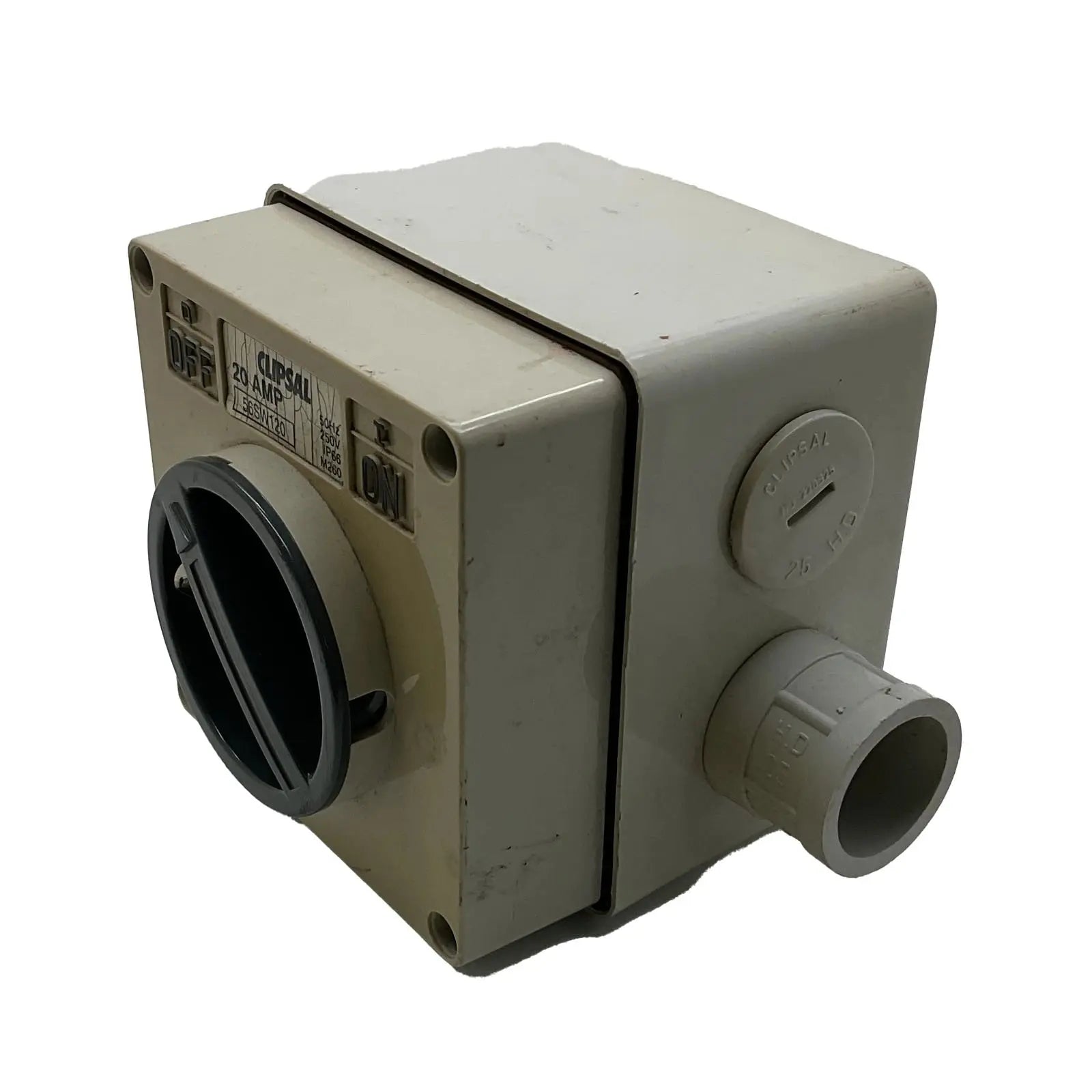 Clipsal-56SW120-F-Industrial-Electrical-Warehouse-Shop-Now